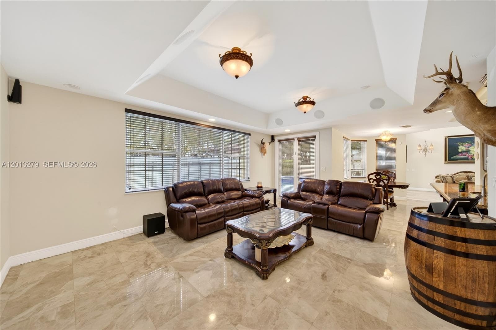 8560 NW 164th St, Miami Lakes FL 33016 — 24