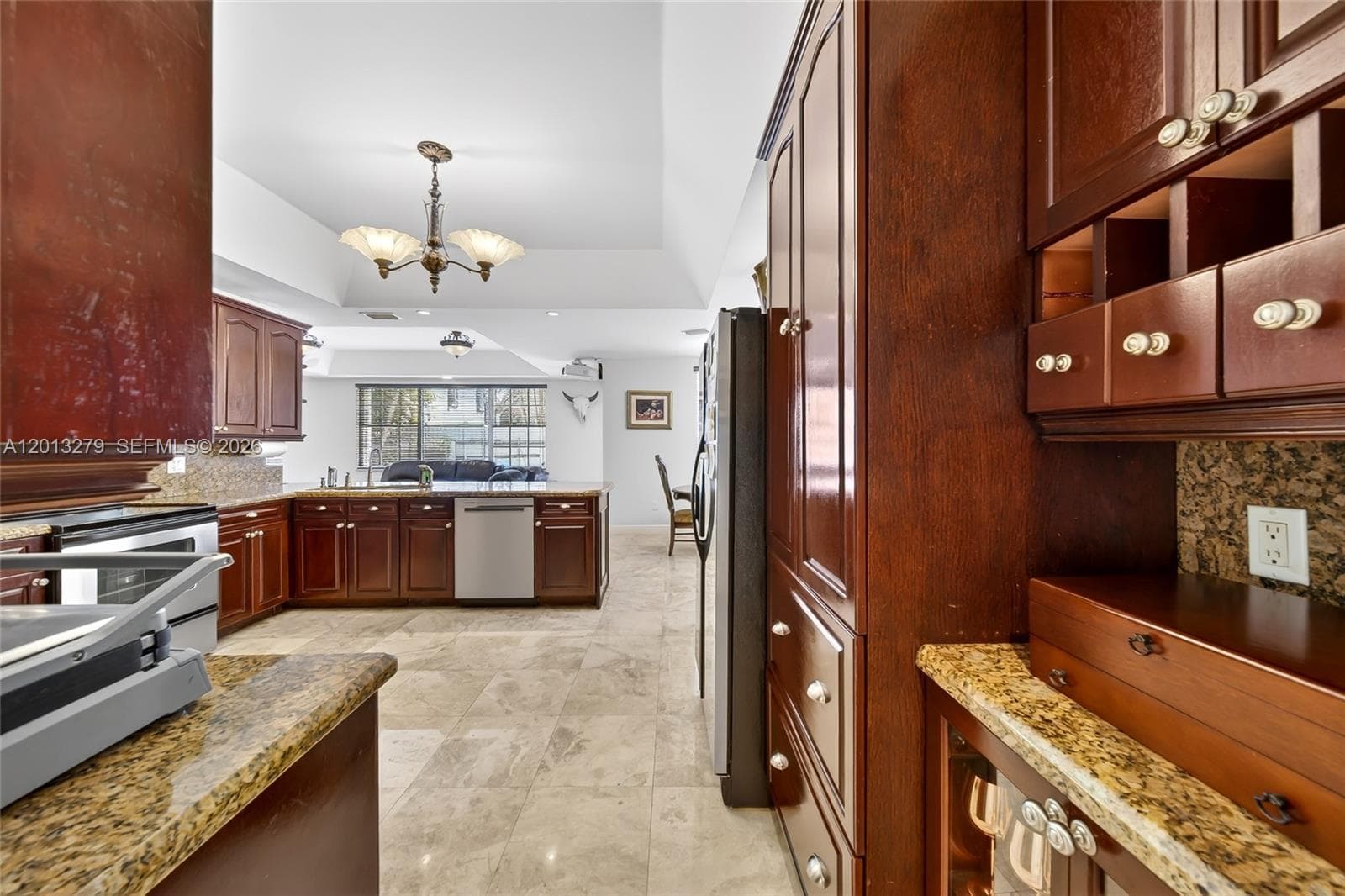 8560 NW 164th St, Miami Lakes FL 33016 — 30