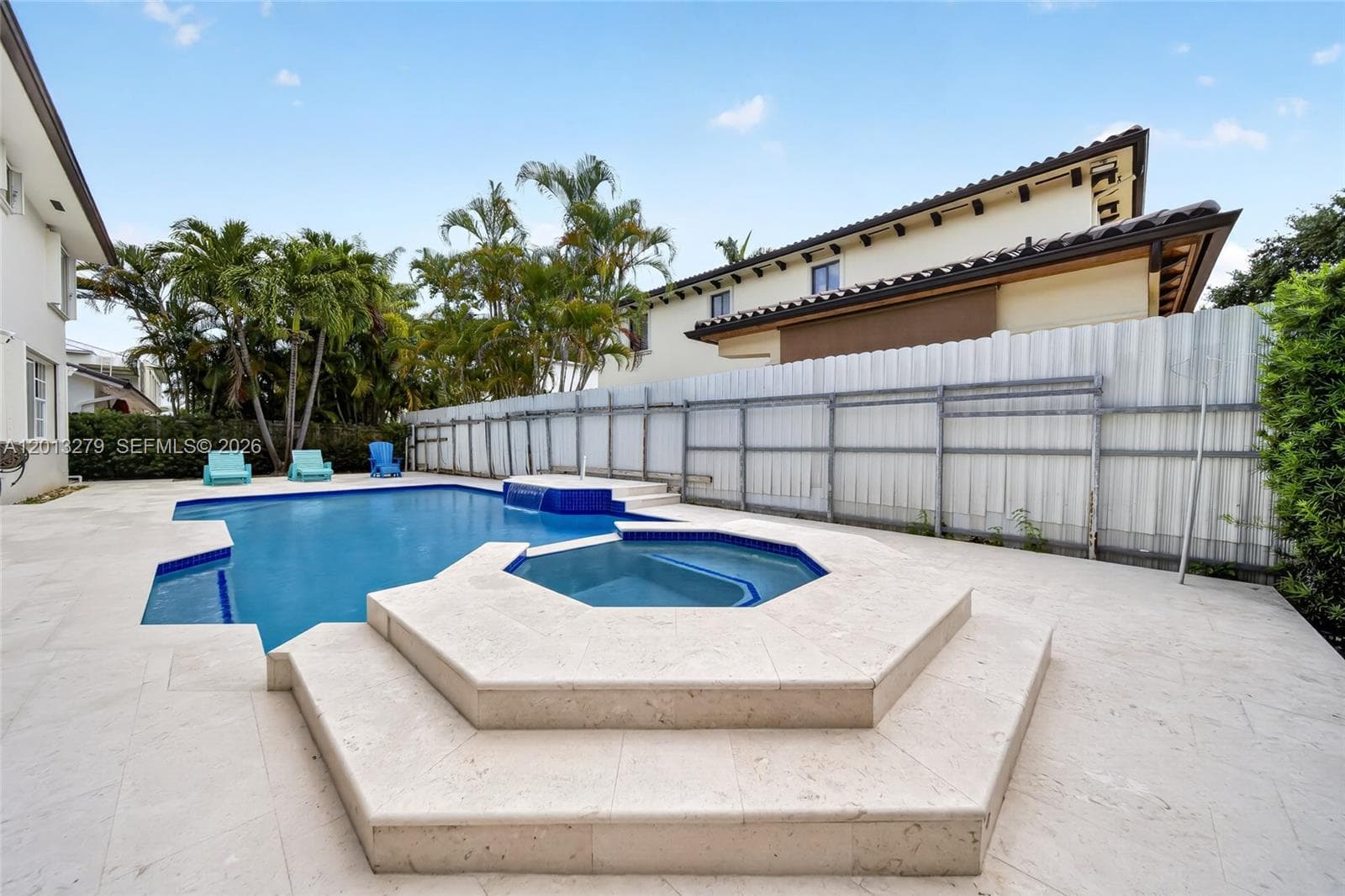 8560 NW 164th St, Miami Lakes FL 33016 — 61