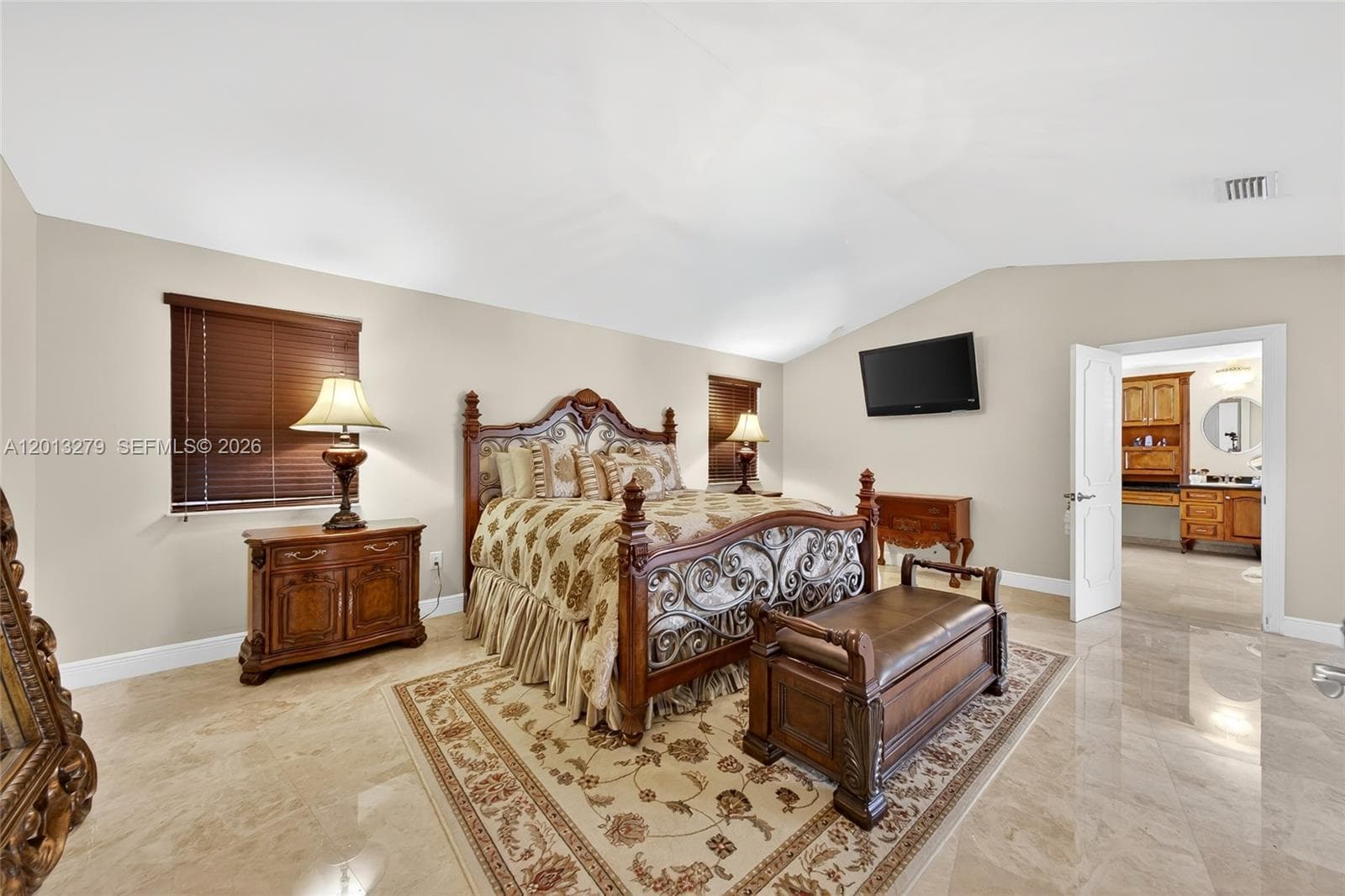 8560 NW 164th St, Miami Lakes FL 33016 — 38