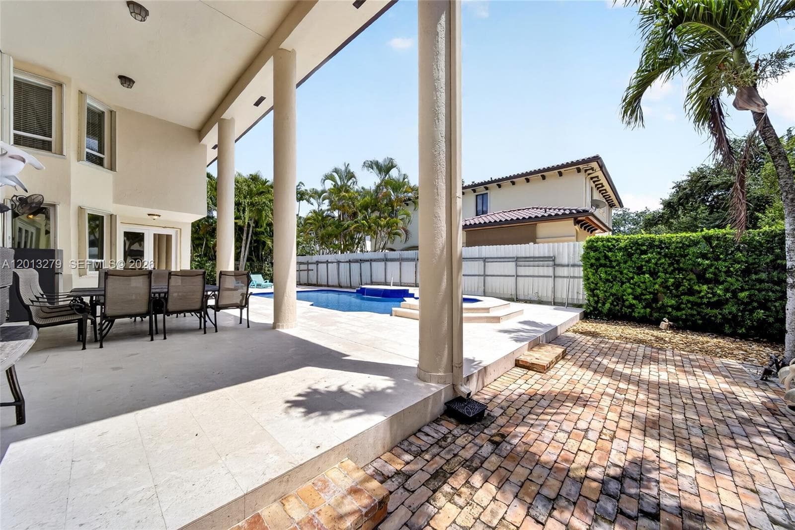 8560 NW 164th St, Miami Lakes FL 33016 — 65