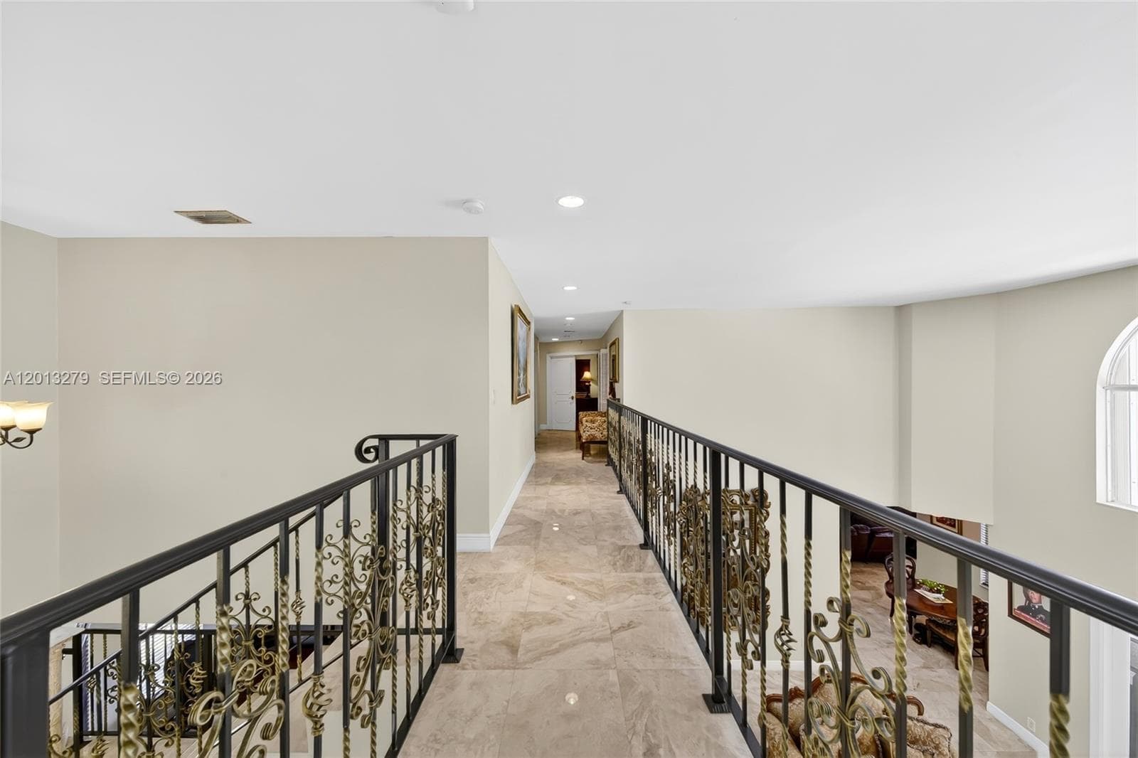 8560 NW 164th St, Miami Lakes FL 33016 — 33