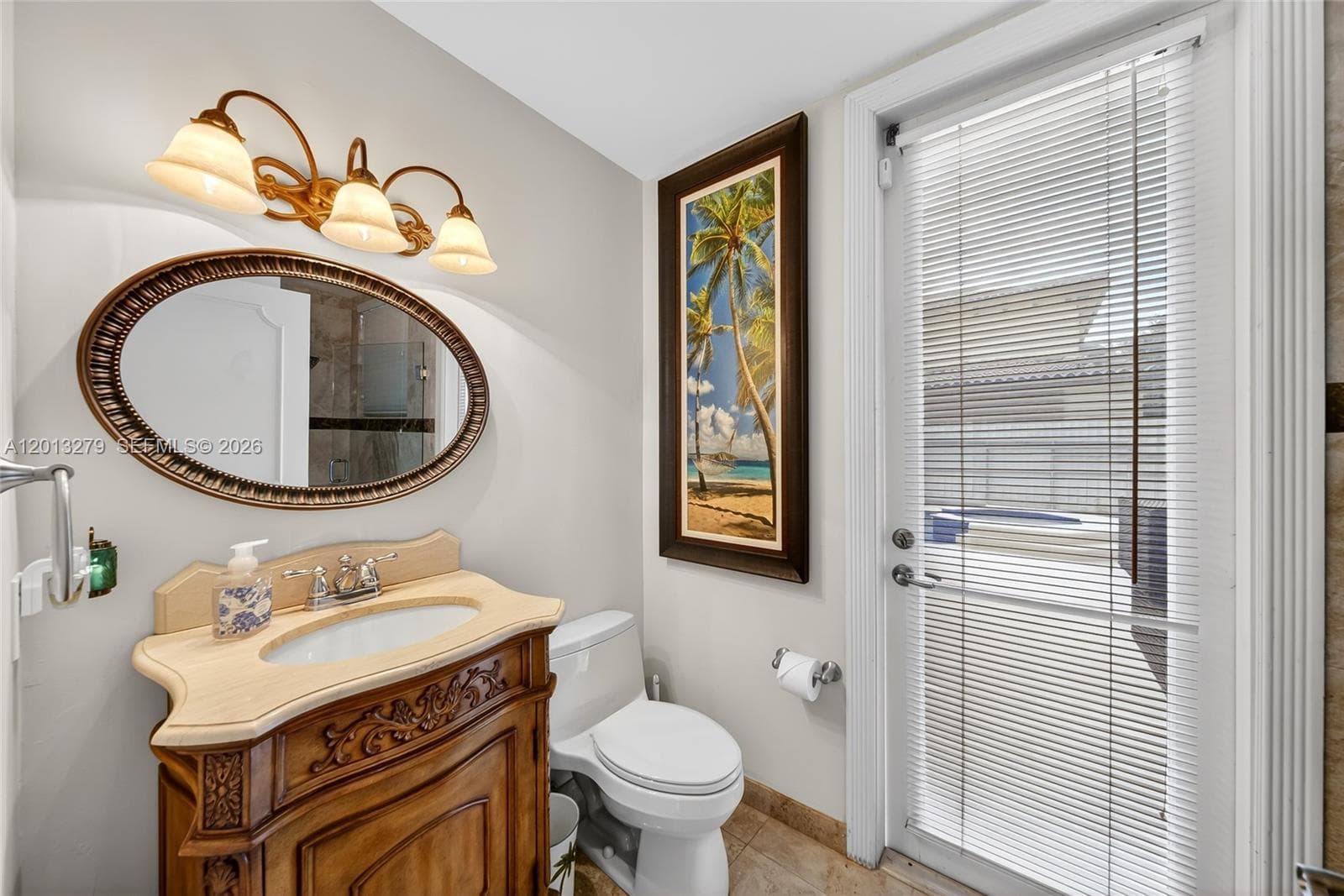 8560 NW 164th St, Miami Lakes FL 33016 — 14
