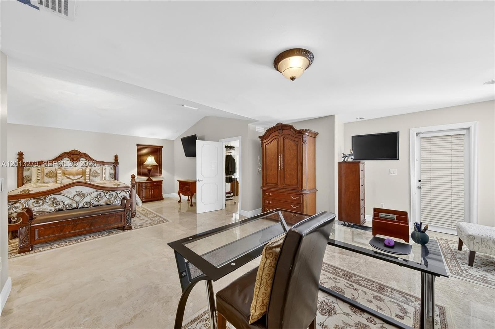 8560 NW 164th St, Miami Lakes FL 33016 — 41
