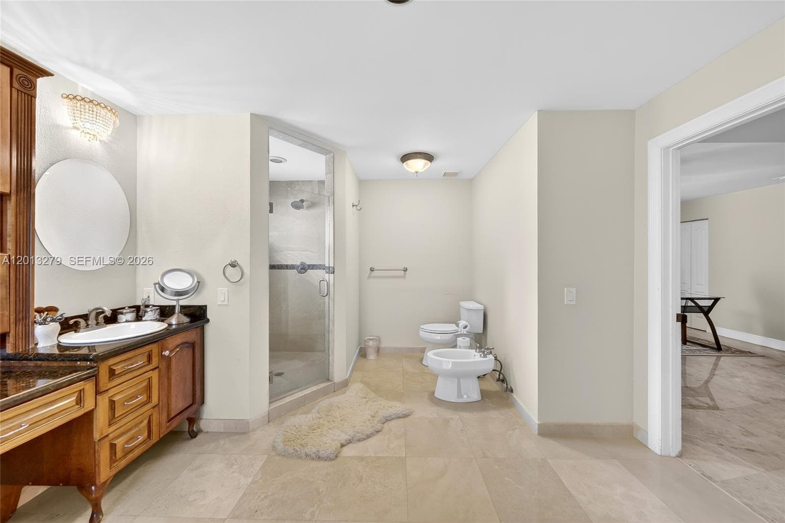 8560 NW 164th St, Miami Lakes FL 33016 — 45