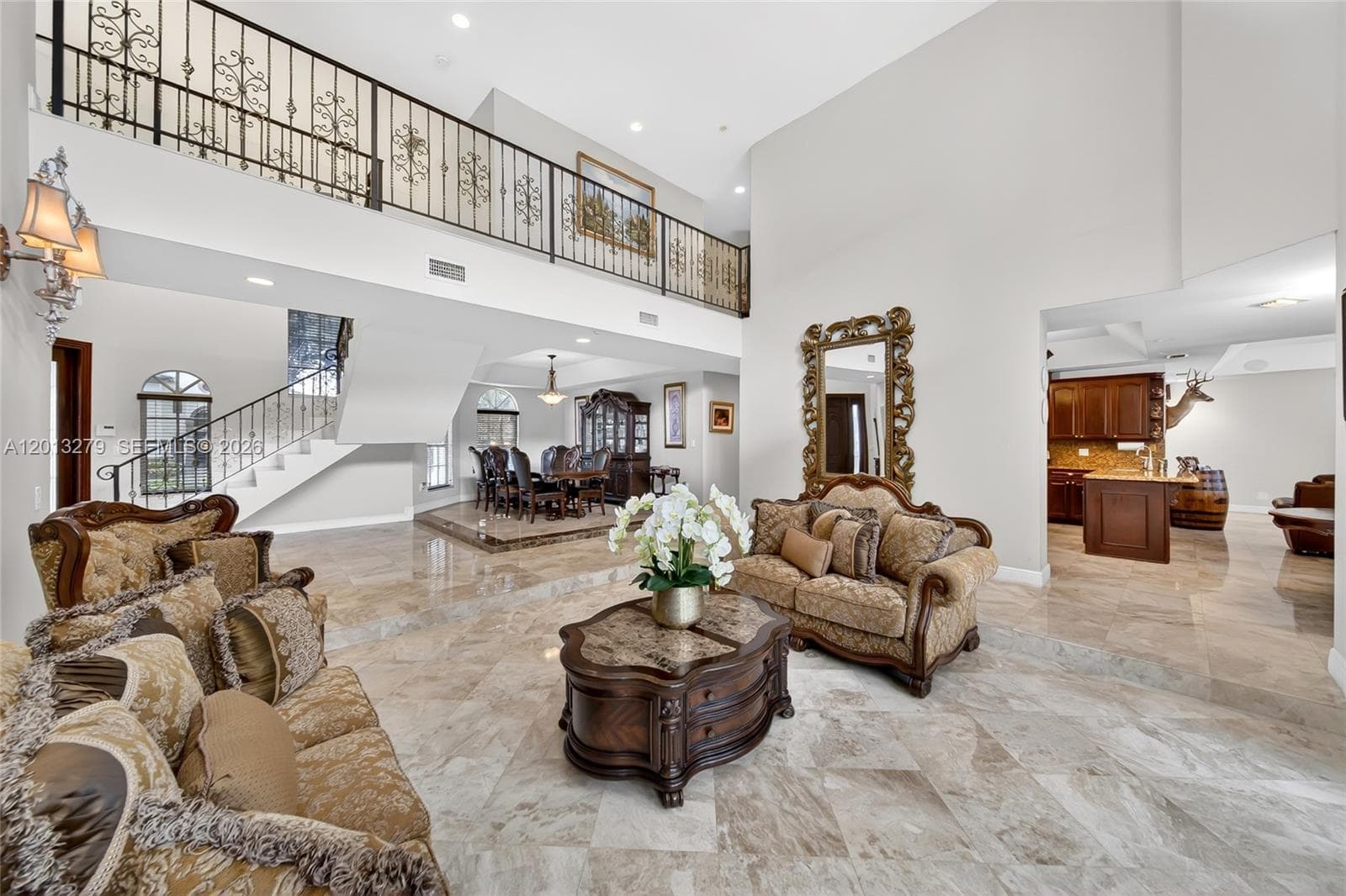 8560 NW 164th St, Miami Lakes FL 33016 — 18