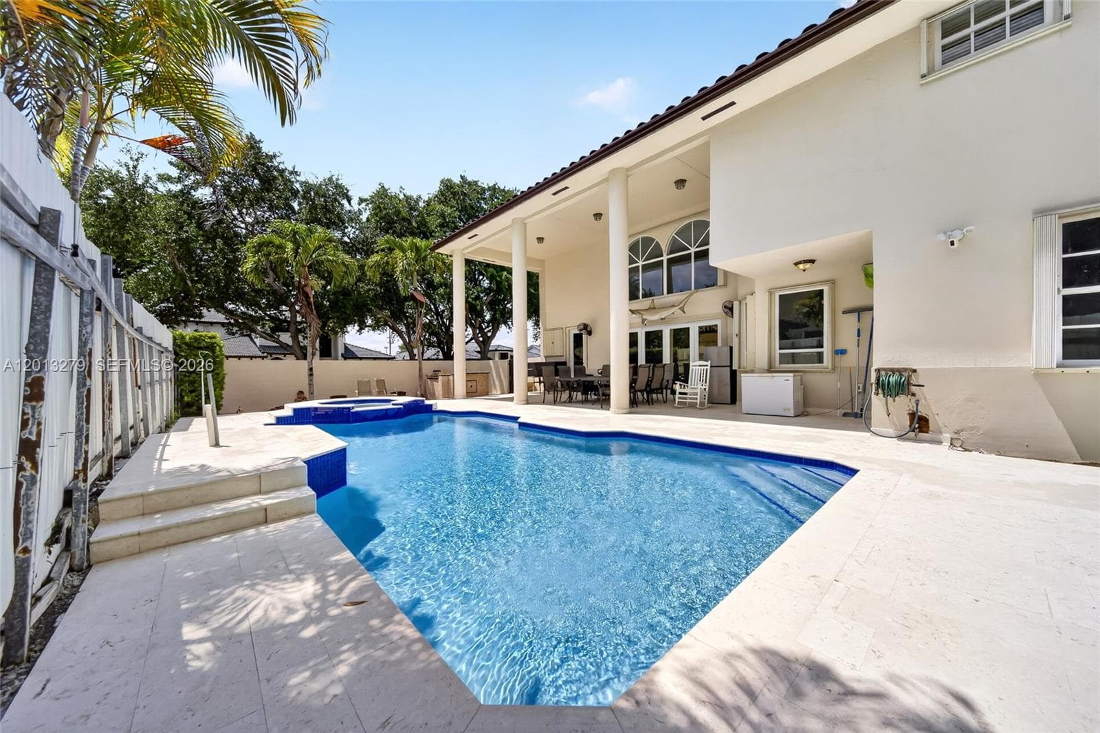 8560 NW 164th St, Miami Lakes FL 33016 — 55
