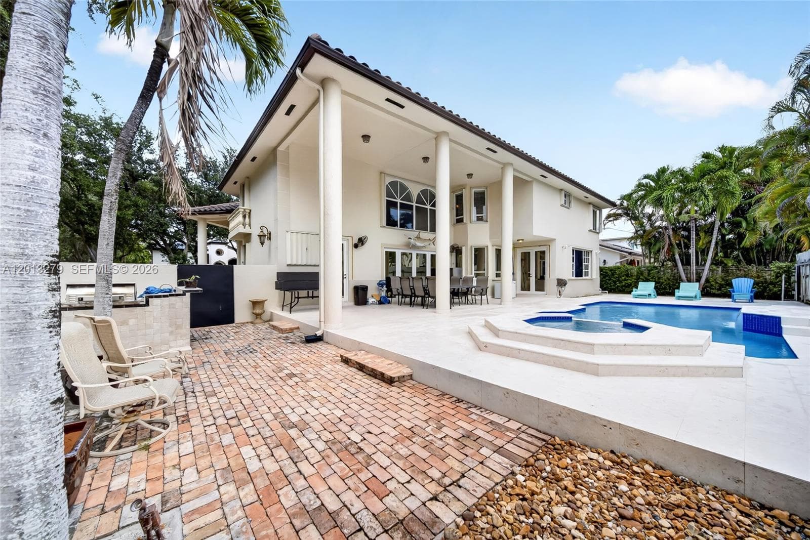 8560 NW 164th St, Miami Lakes FL 33016 — 59