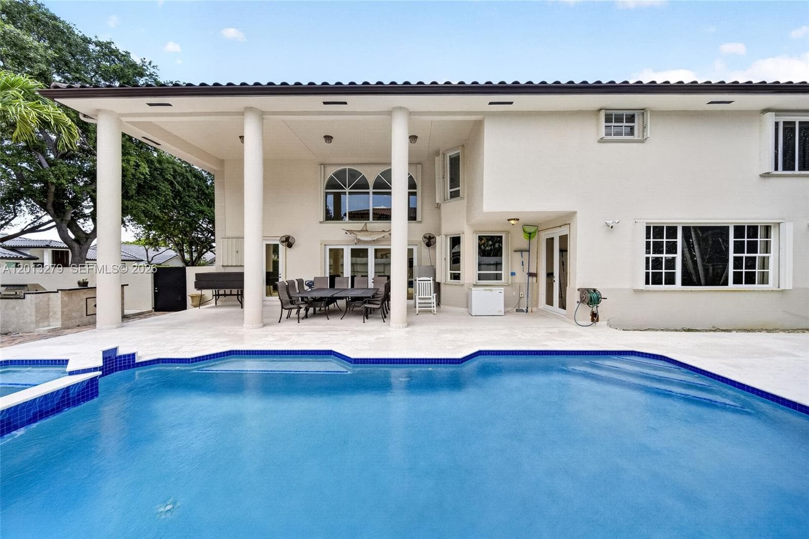 8560 NW 164th St, Miami Lakes FL 33016 — 58