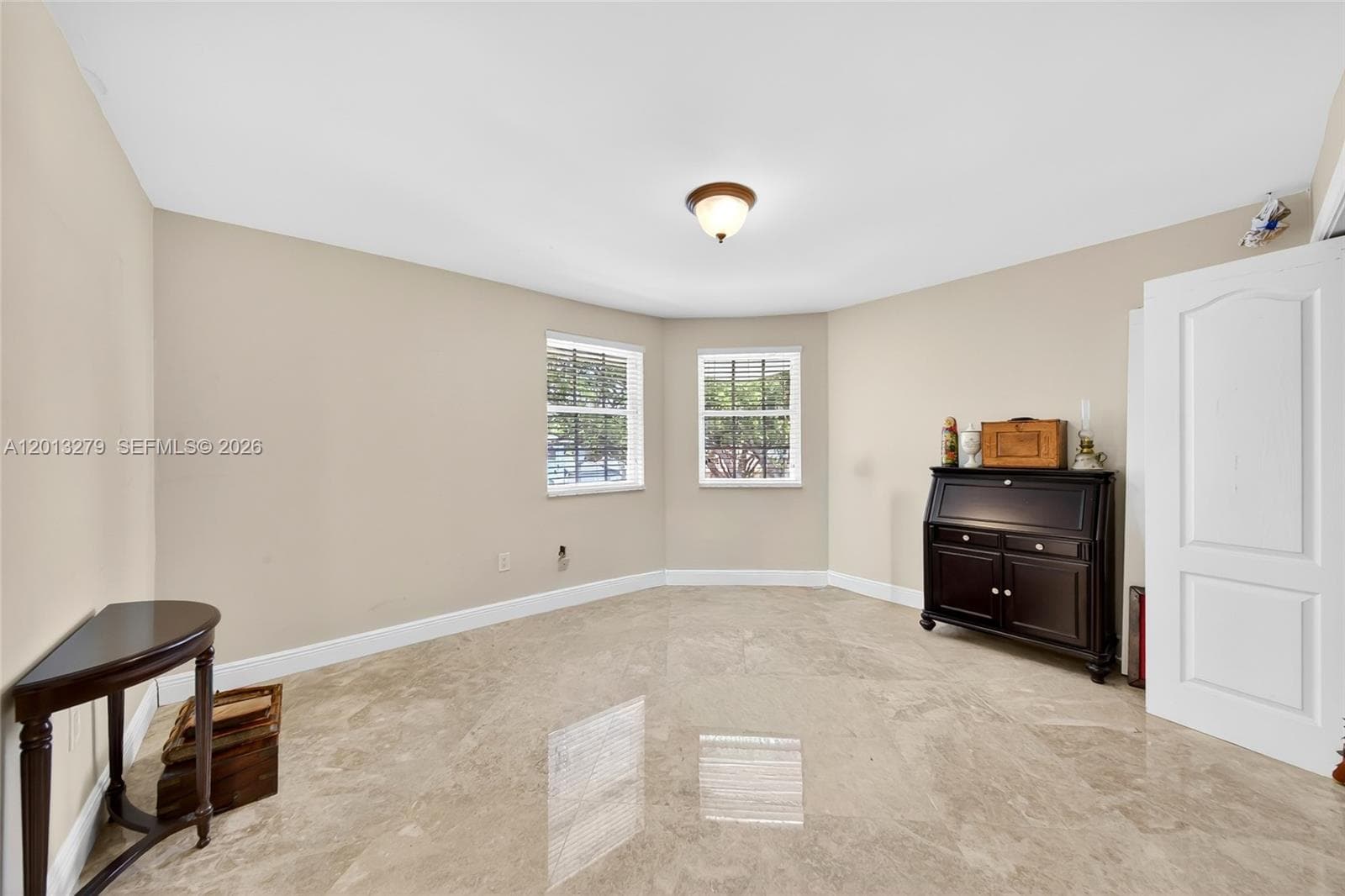 8560 NW 164th St, Miami Lakes FL 33016 — 37