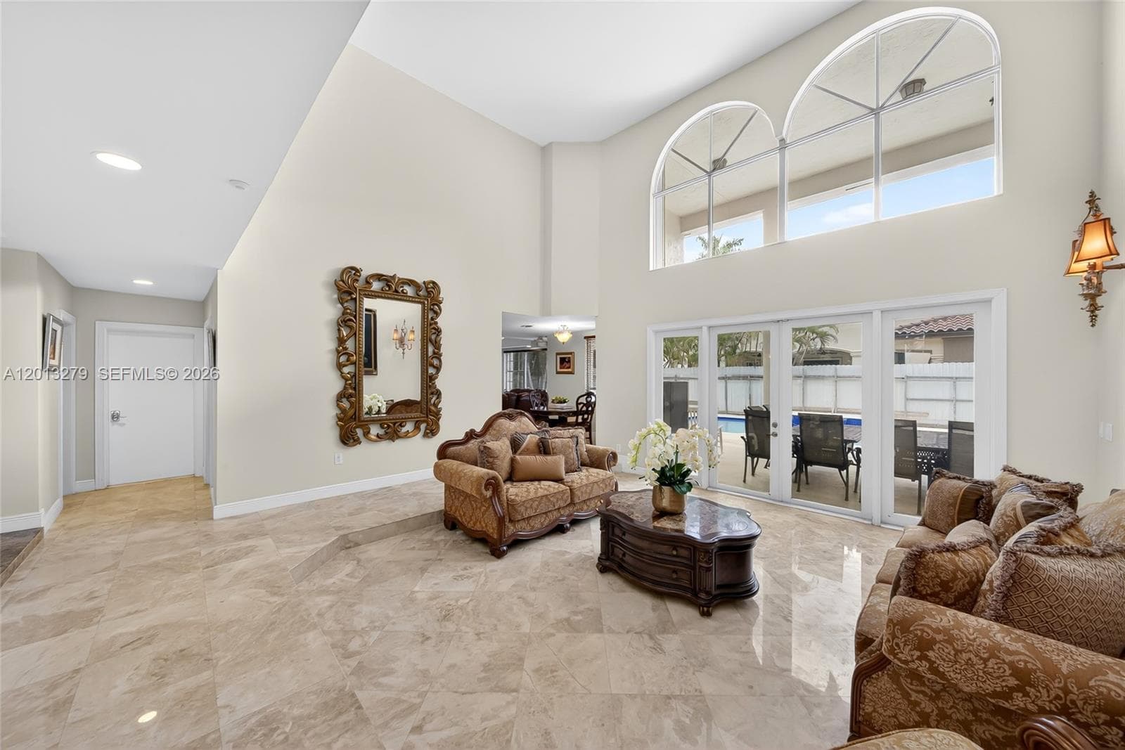 8560 NW 164th St, Miami Lakes FL 33016 — 15