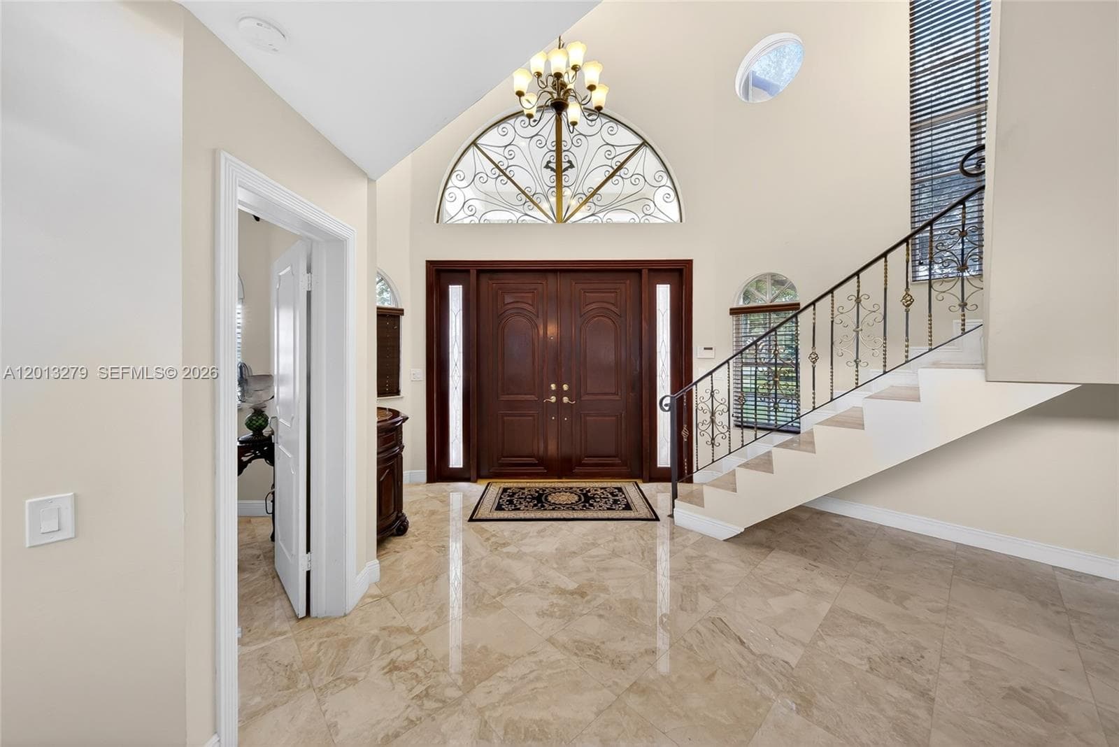 8560 NW 164th St, Miami Lakes FL 33016 — 11