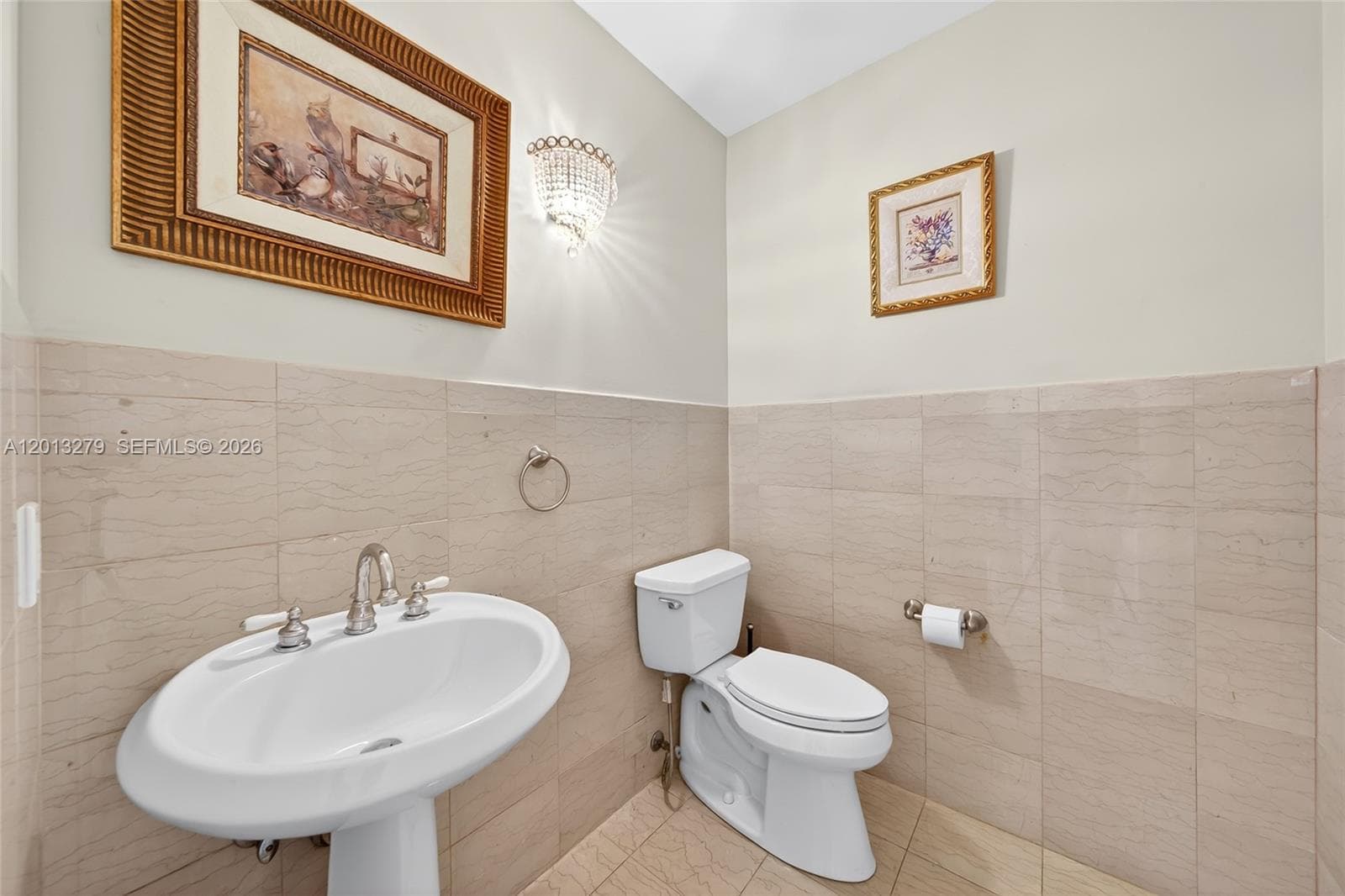 8560 NW 164th St, Miami Lakes FL 33016 — 31