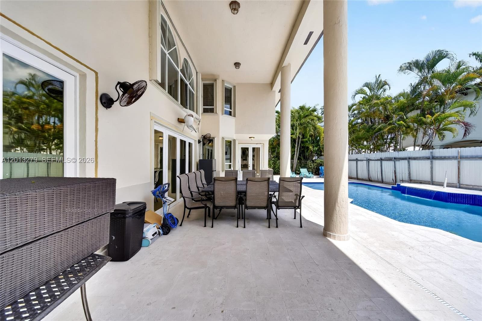 8560 NW 164th St, Miami Lakes FL 33016 — 64