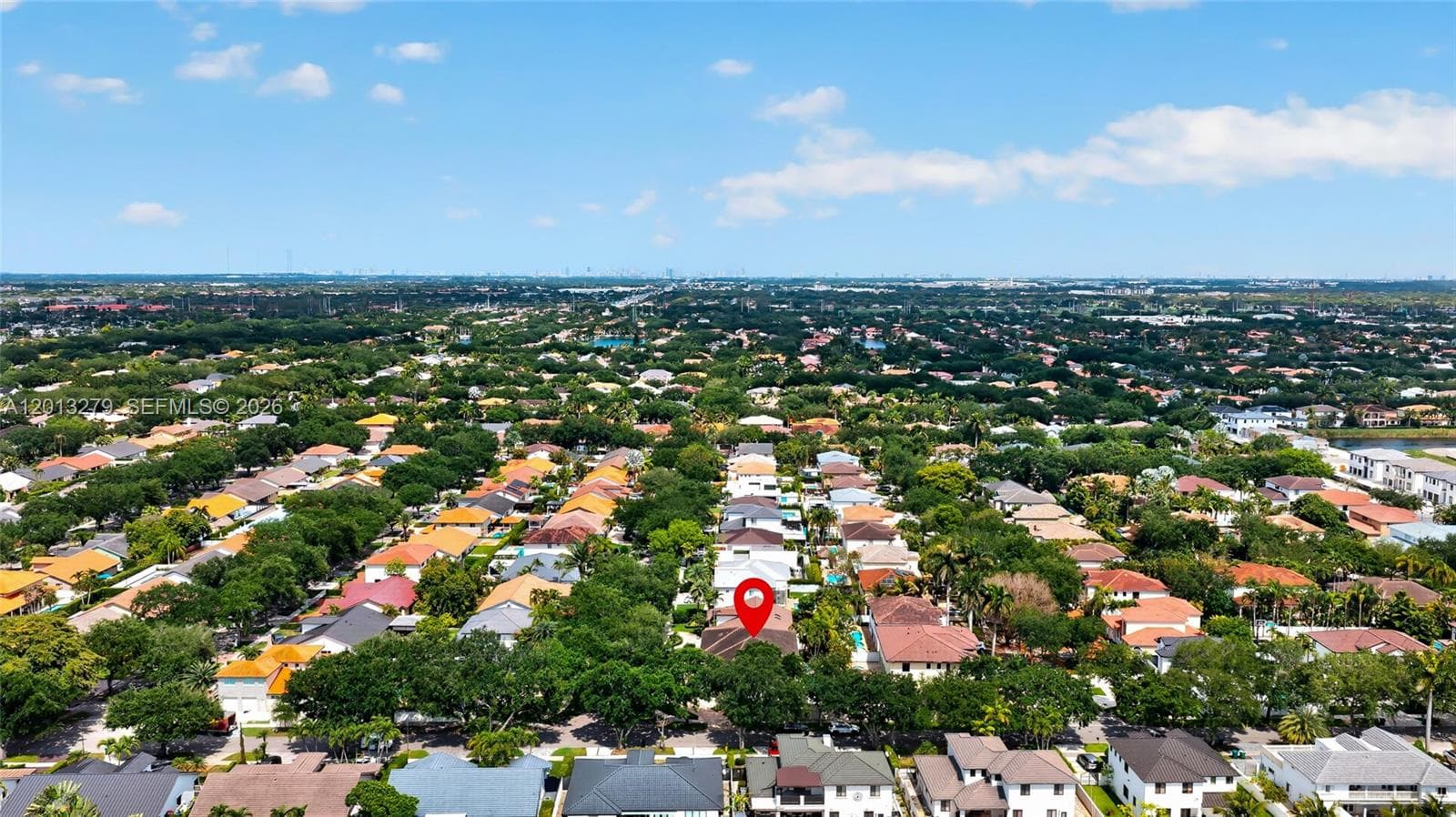 8560 NW 164th St, Miami Lakes FL 33016 — 74