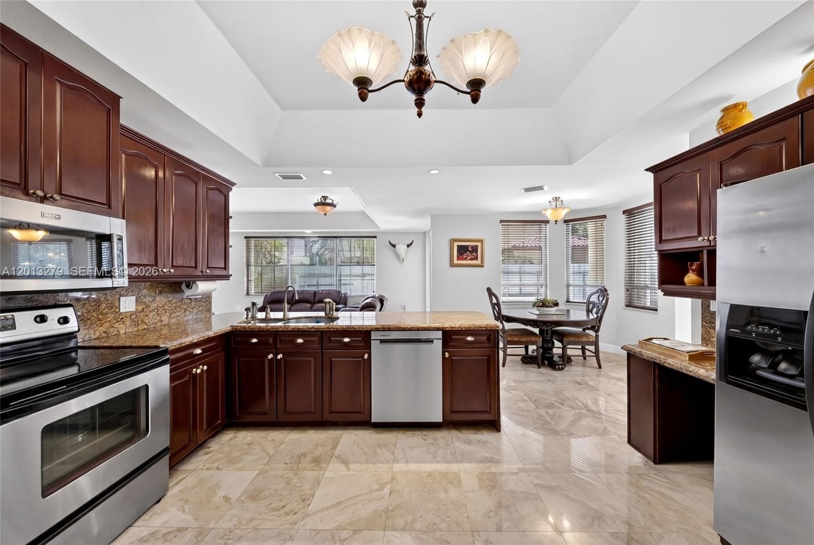 8560 NW 164th St, Miami Lakes FL 33016 — 29