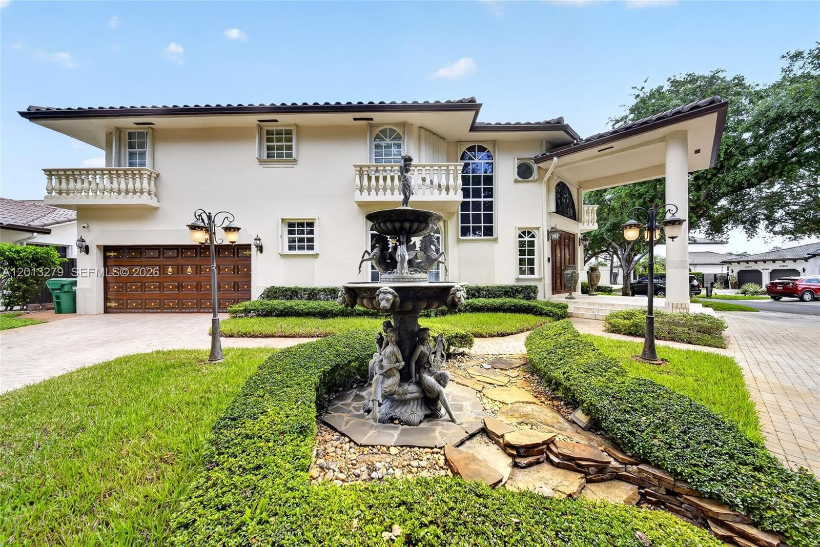 8560 NW 164th St, Miami Lakes FL 33016 — 4