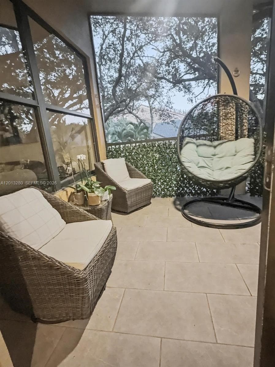 15533 N Miami Lakeway N # 201, Miami Lakes FL 33014 — 6