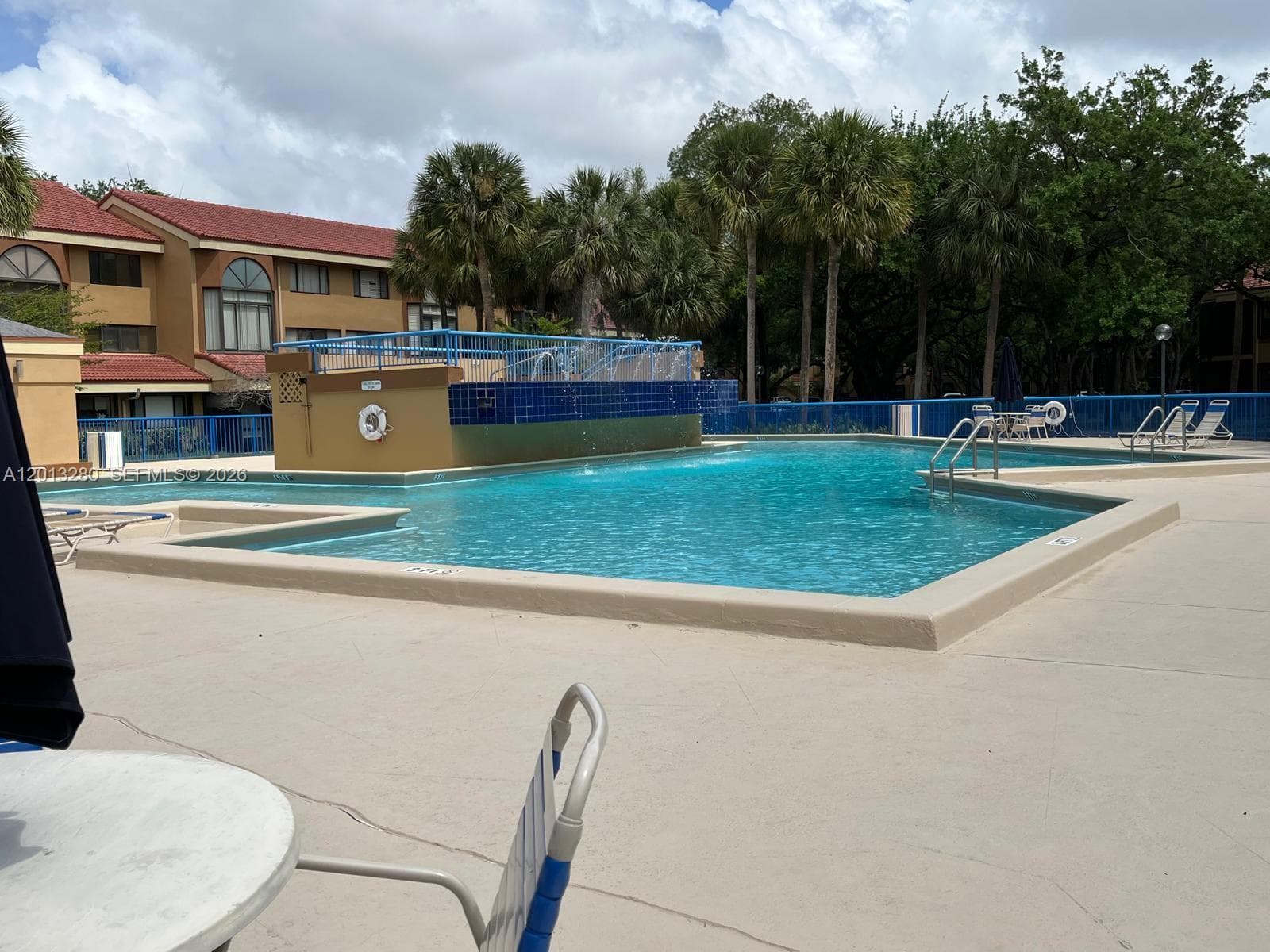15533 N Miami Lakeway N # 201, Miami Lakes FL 33014 — 7