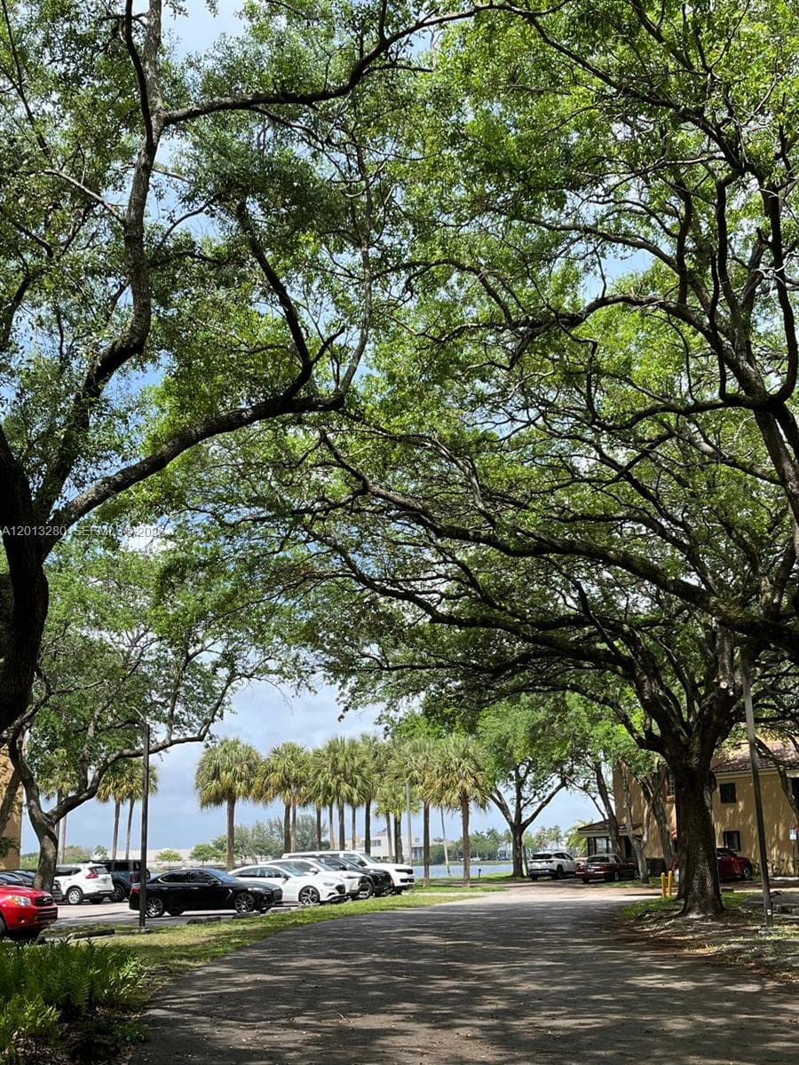 15533 N Miami Lakeway N # 201, Miami Lakes FL 33014 — 3