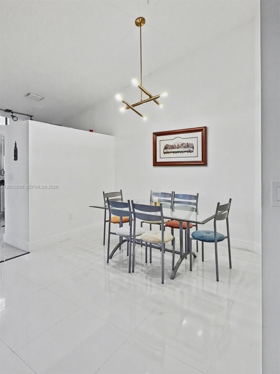 15533 N Miami Lakeway N # 201, Miami Lakes FL 33014 — 1