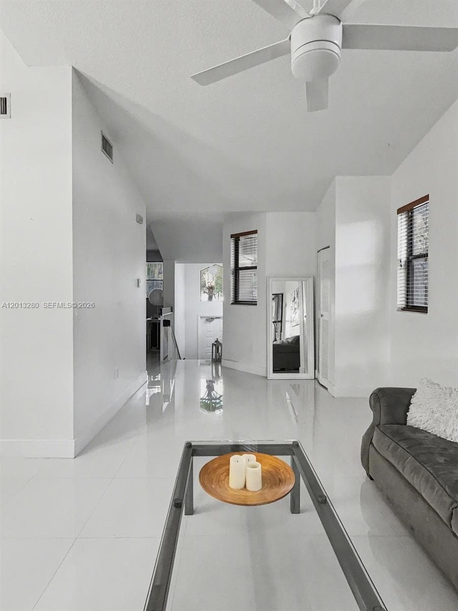 15533 N Miami Lakeway N # 201, Miami Lakes FL 33014 — 4