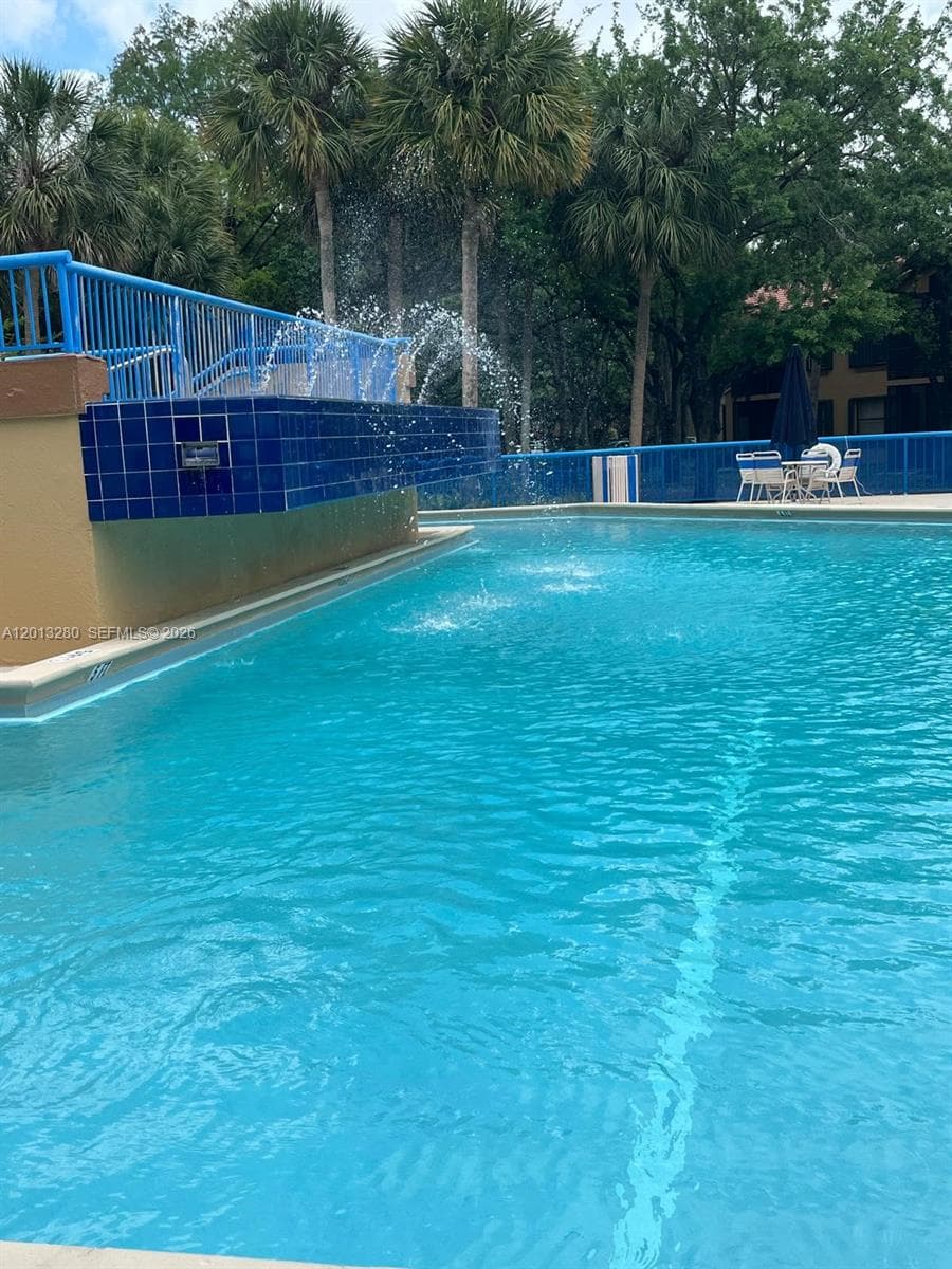 15533 N Miami Lakeway N # 201, Miami Lakes FL 33014 — 8