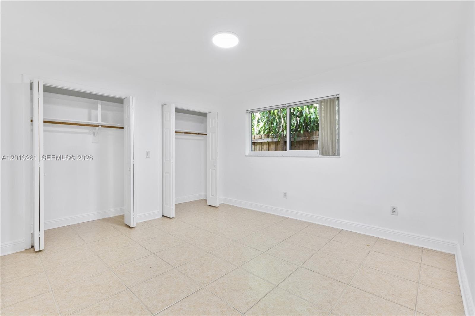 5770 SW 55 st, Miami FL 33155 — 27