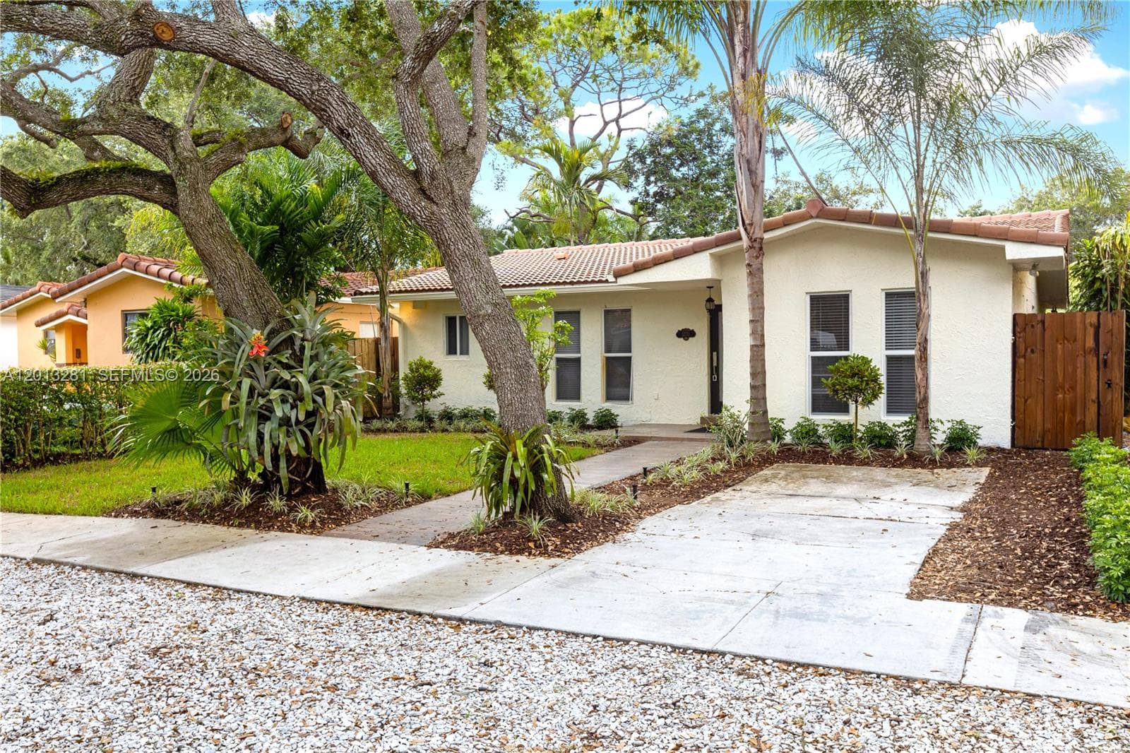 5770 SW 55 st, Miami FL 33155 — 2