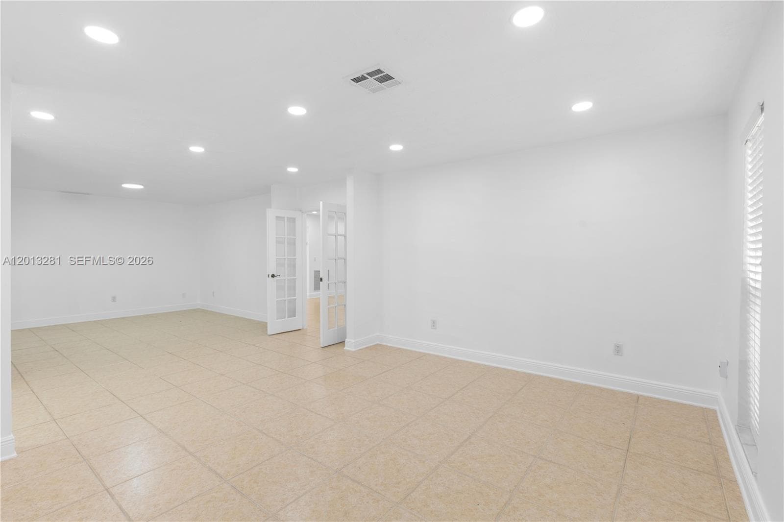 5770 SW 55 st, Miami FL 33155 — 6