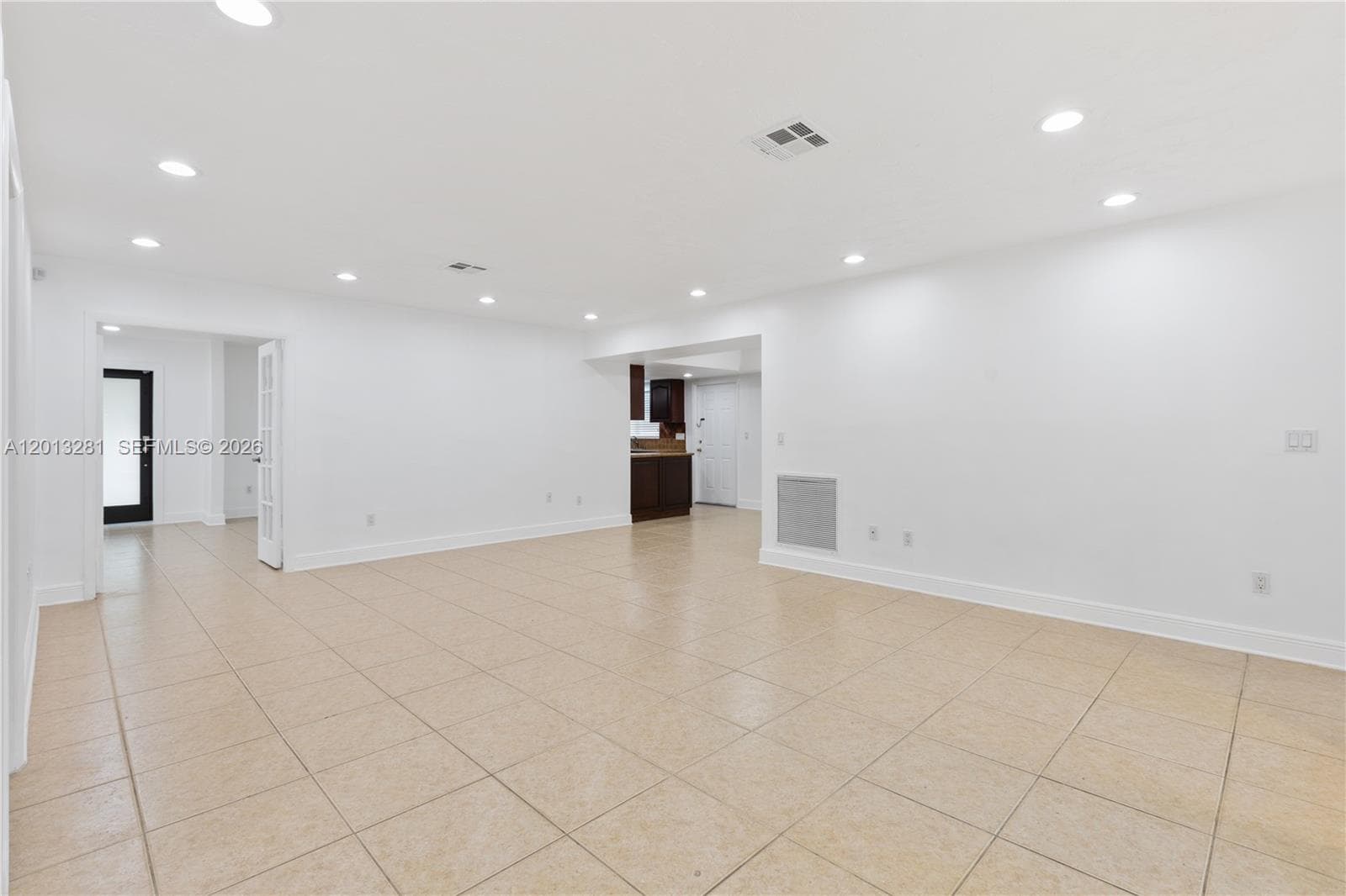 5770 SW 55 st, Miami FL 33155 — 13