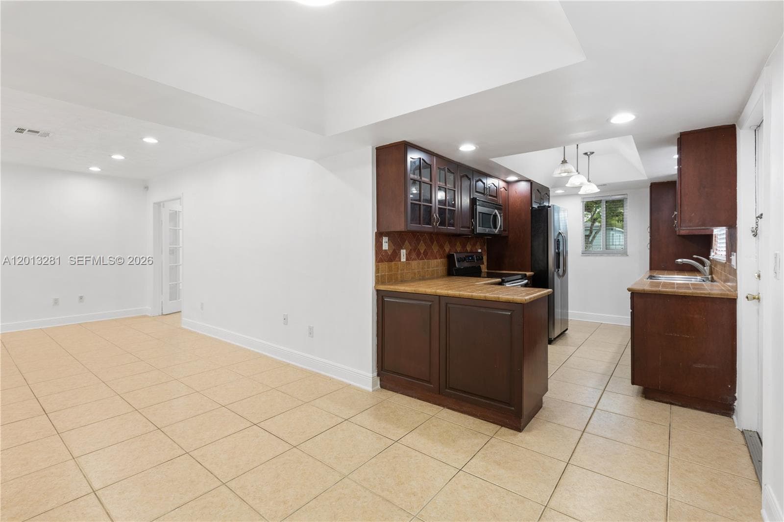 5770 SW 55 st, Miami FL 33155 — 17