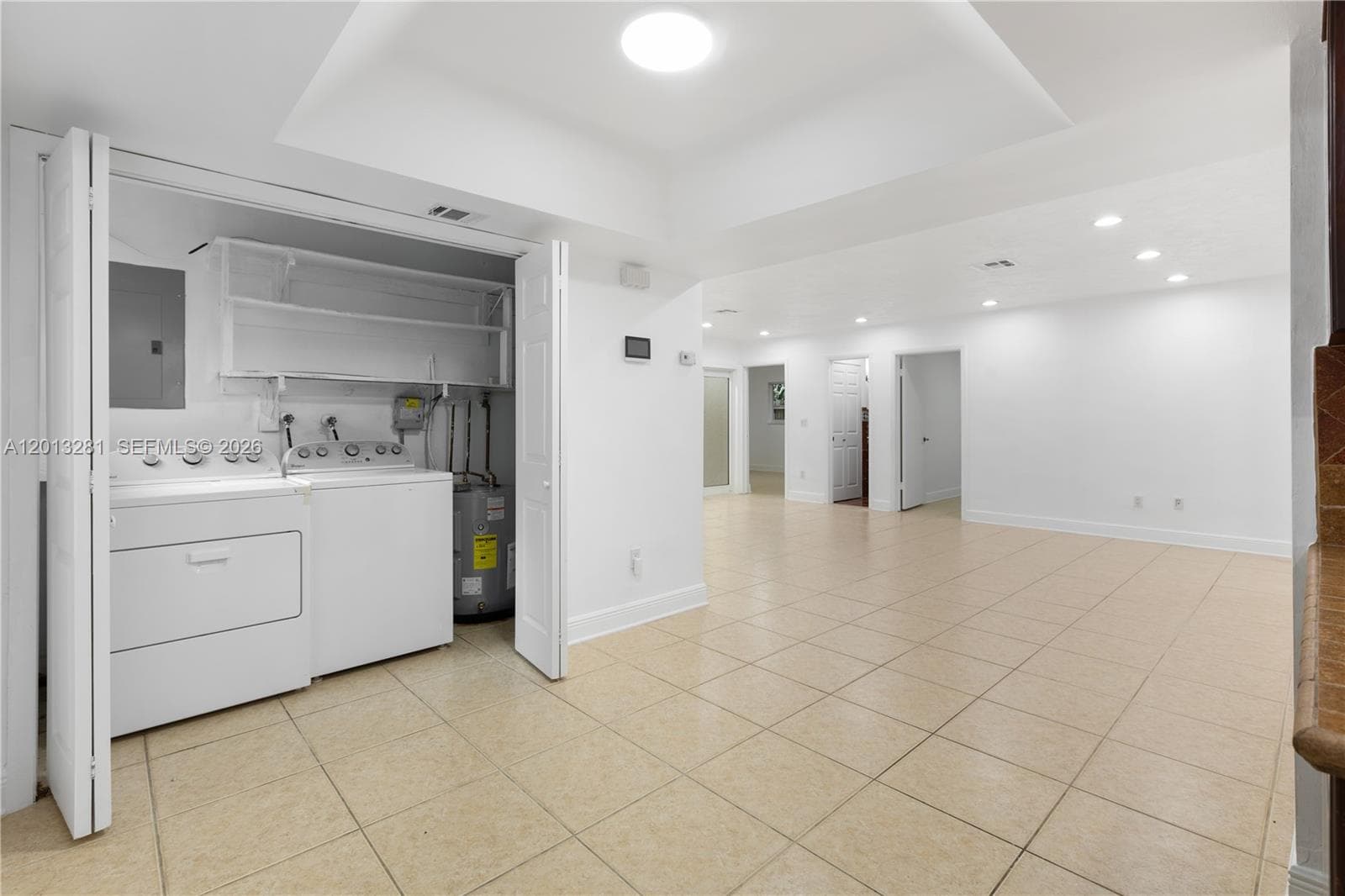 5770 SW 55 st, Miami FL 33155 — 16