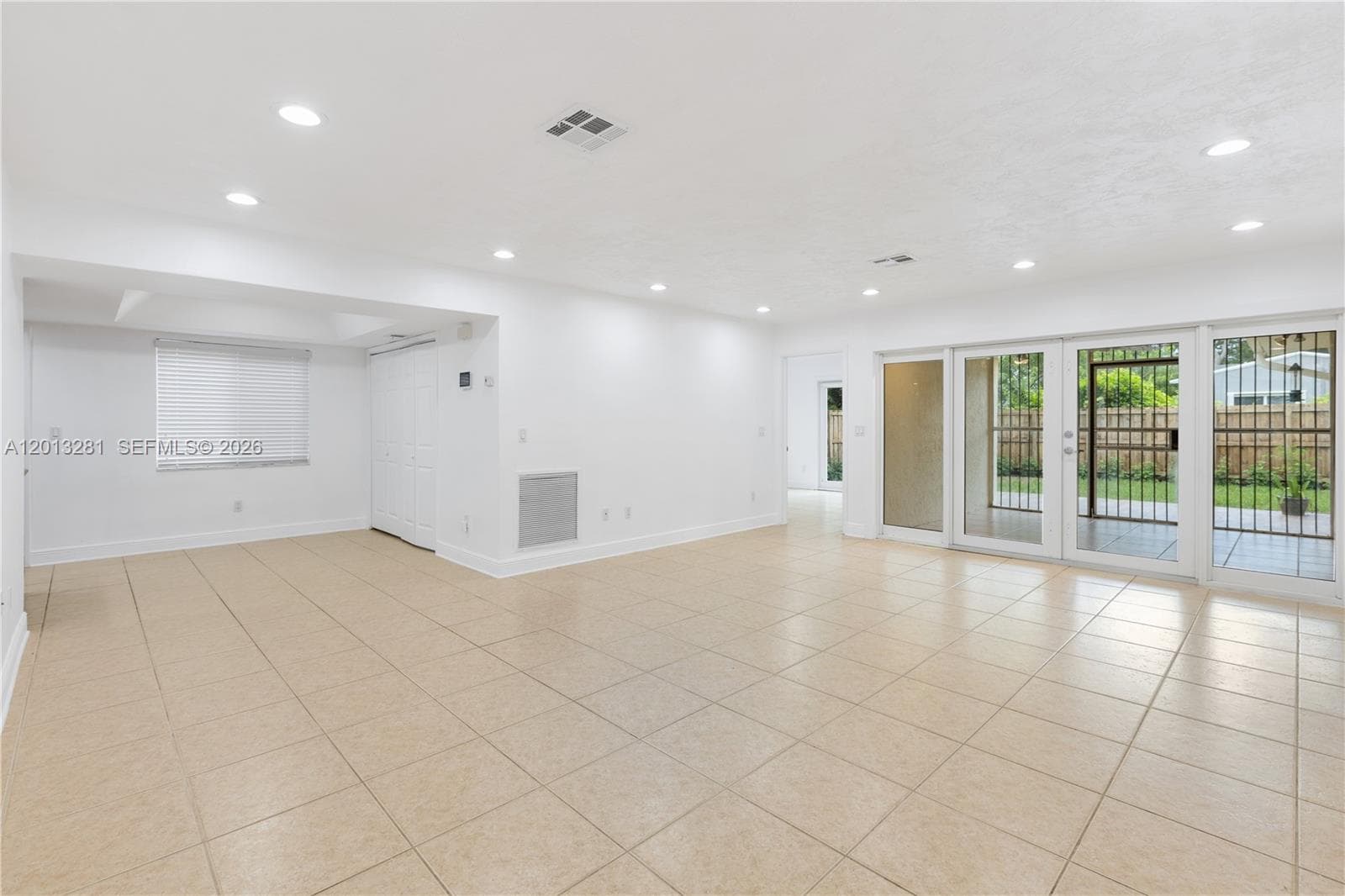 5770 SW 55 st, Miami FL 33155 — 12