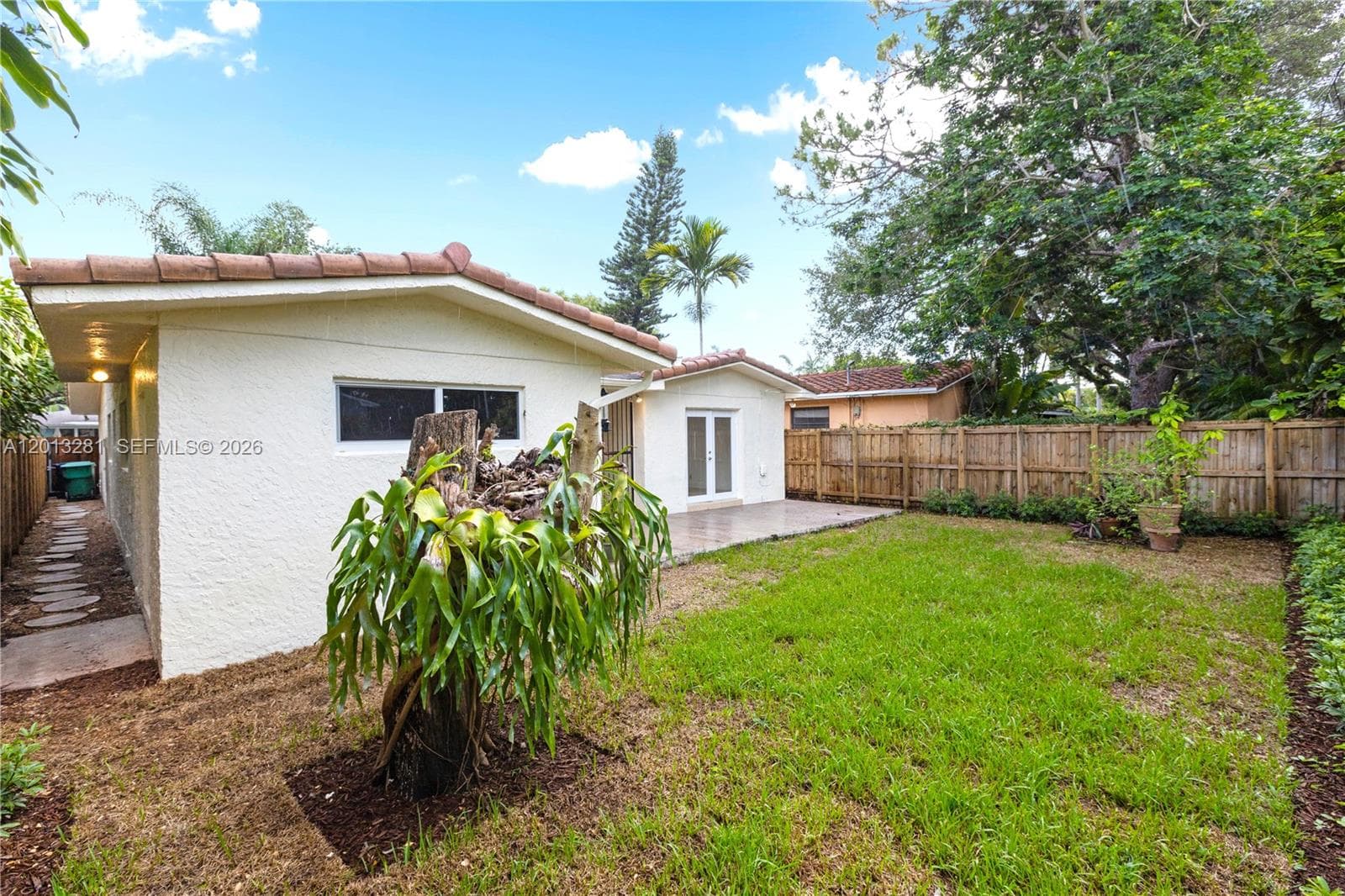 5770 SW 55 st, Miami FL 33155 — 26