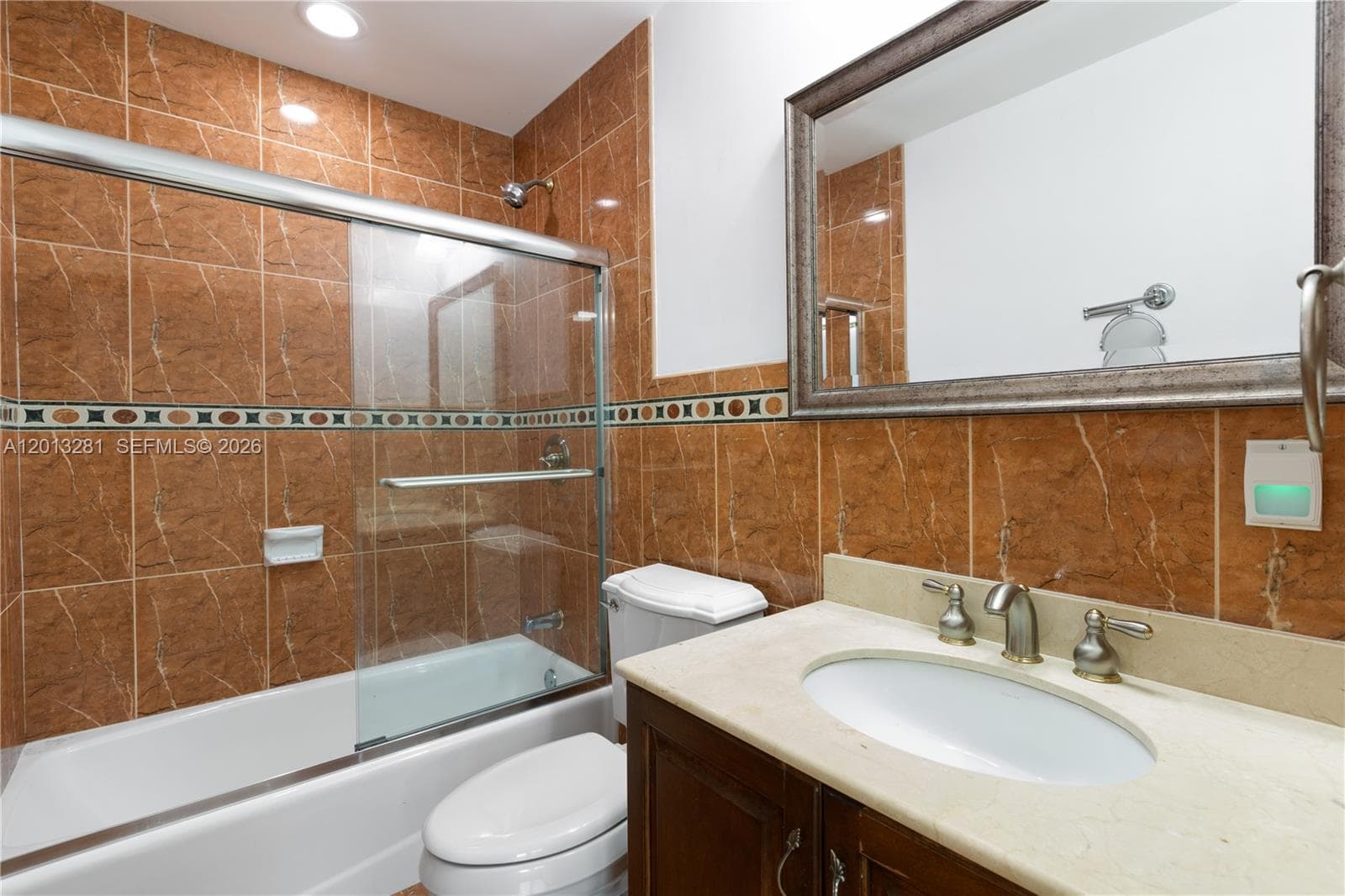 5770 SW 55 st, Miami FL 33155 — 22