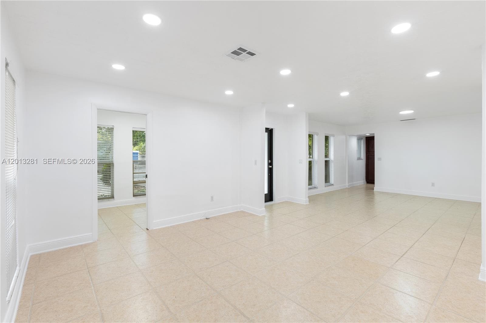 5770 SW 55 st, Miami FL 33155 — 7