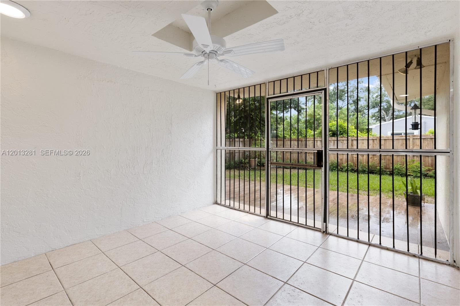5770 SW 55 st, Miami FL 33155 — 32
