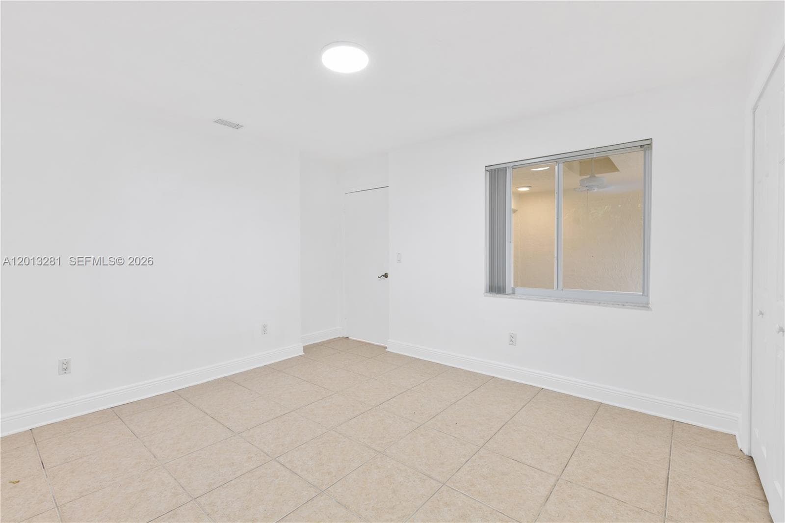 5770 SW 55 st, Miami FL 33155 — 28