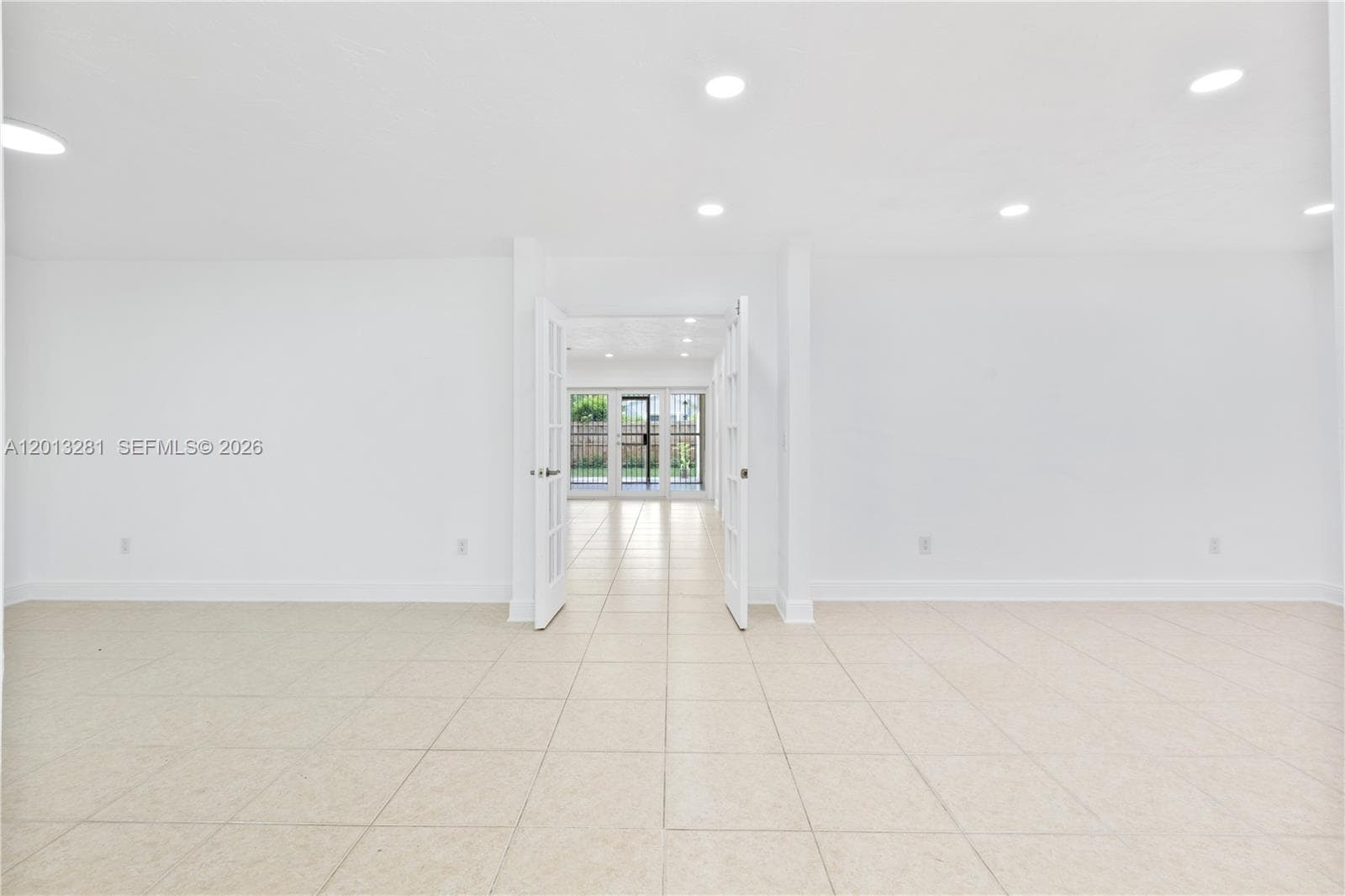 5770 SW 55 st, Miami FL 33155 — 5