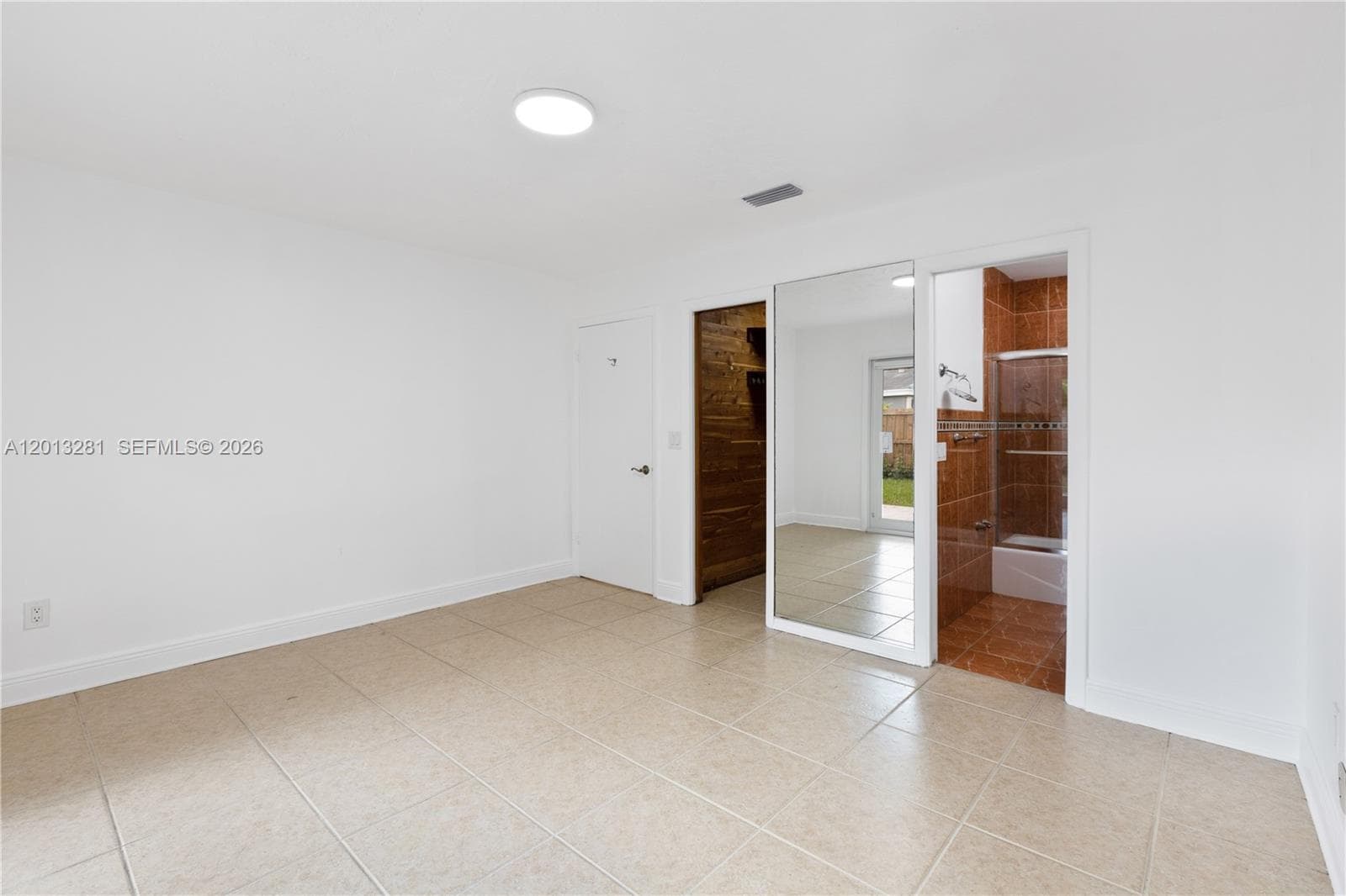 5770 SW 55 st, Miami FL 33155 — 20