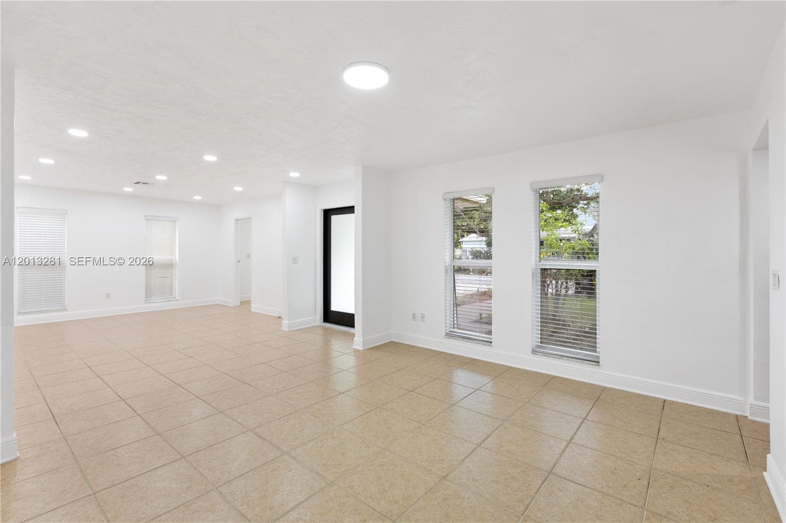 5770 SW 55 st, Miami FL 33155 — 9