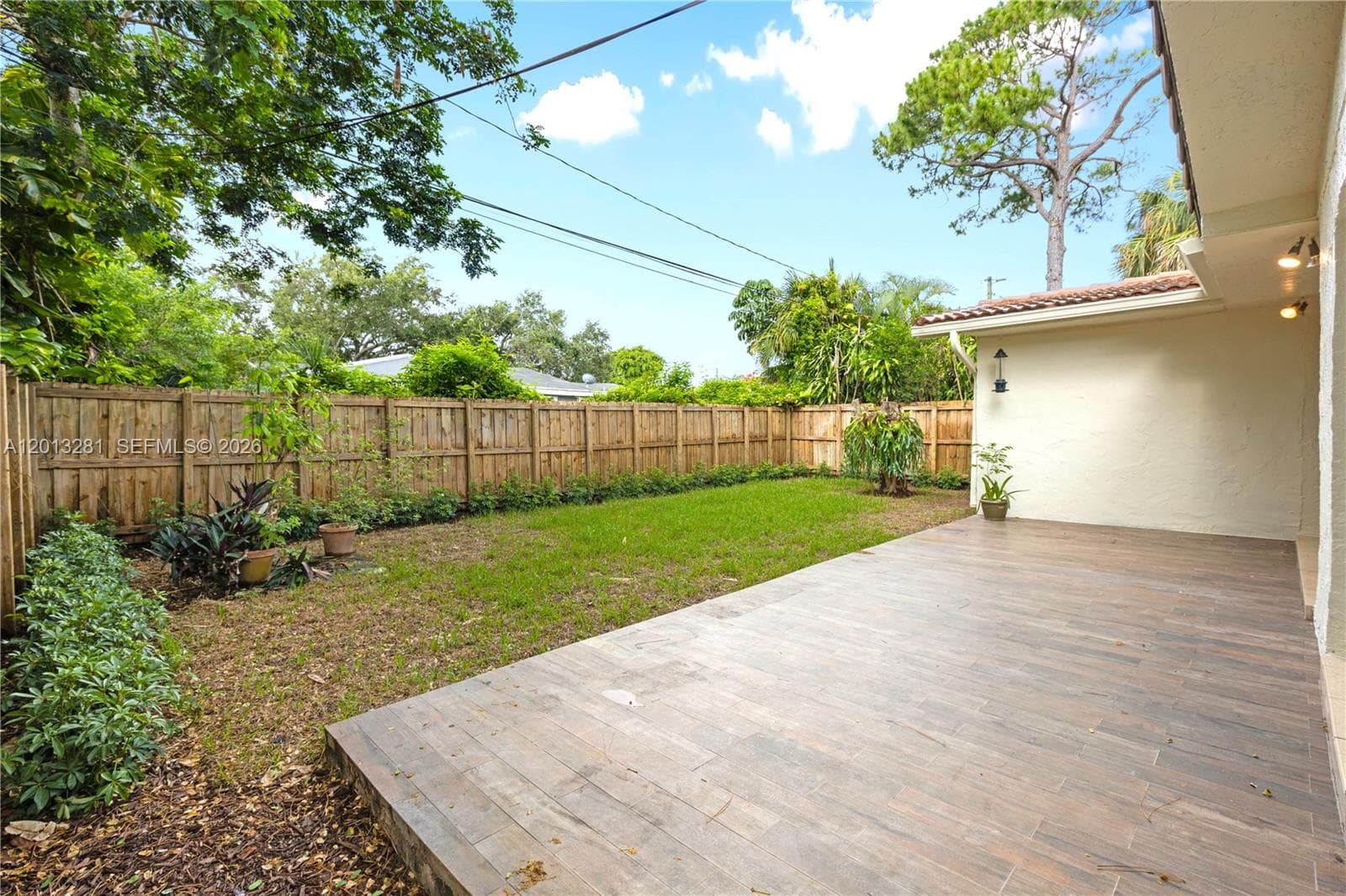 5770 SW 55 st, Miami FL 33155 — 24
