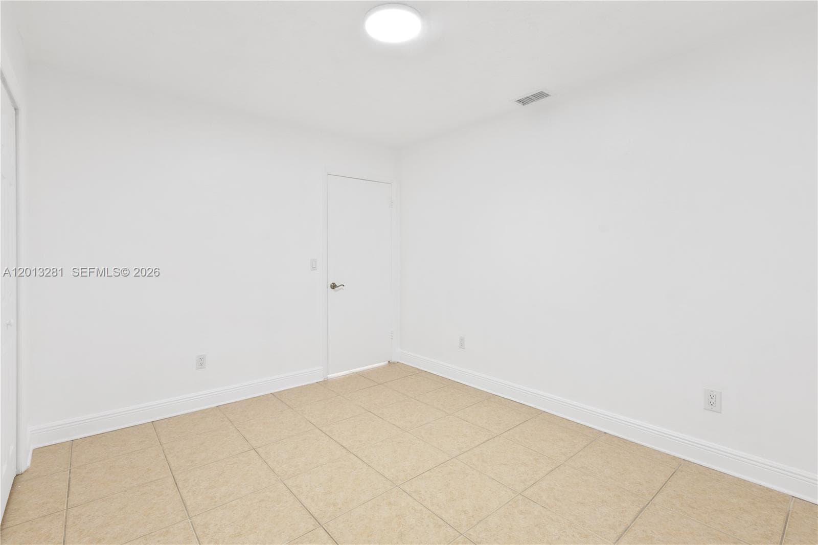5770 SW 55 st, Miami FL 33155 — 30