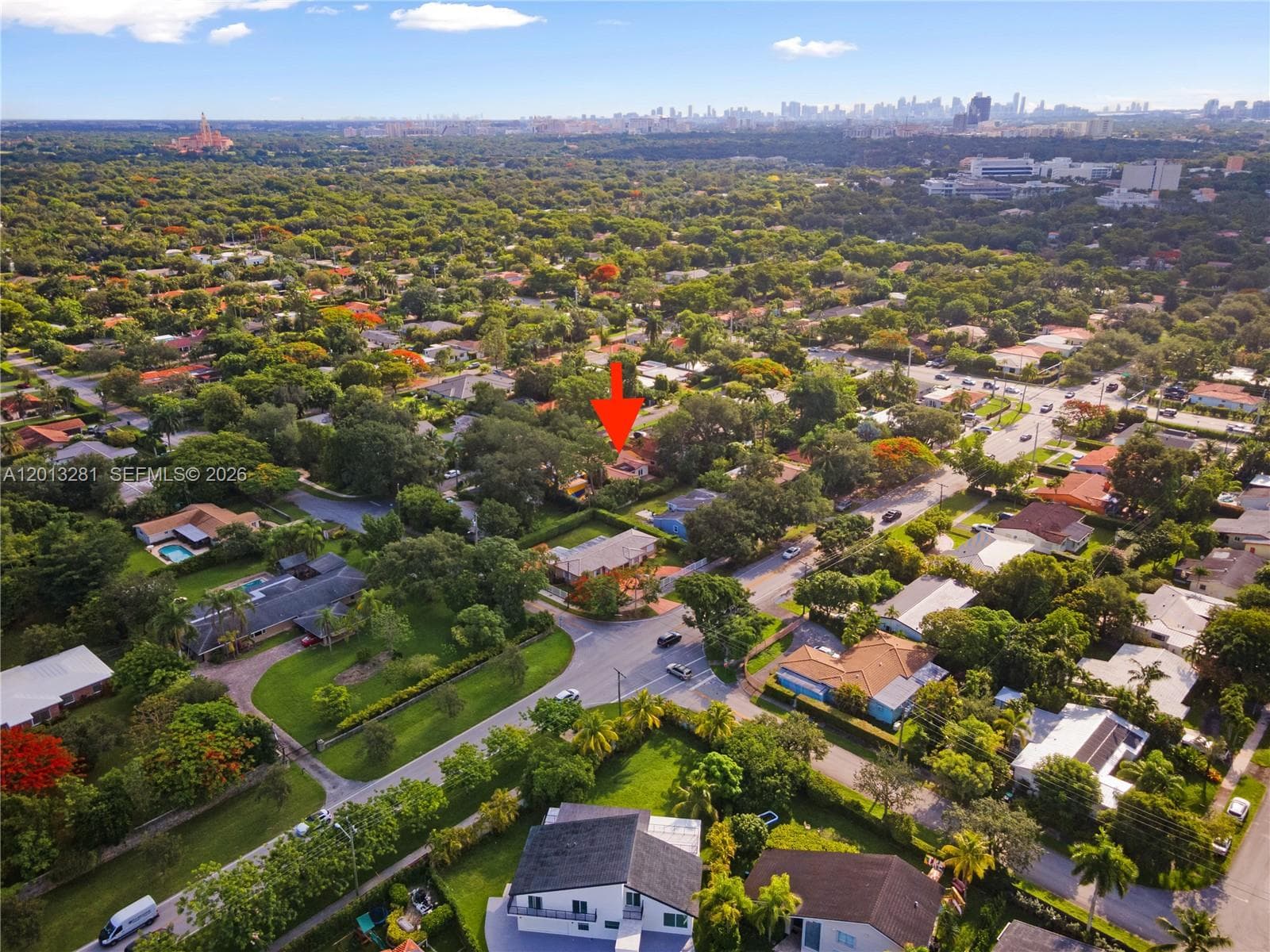 5770 SW 55 st, Miami FL 33155 — 34