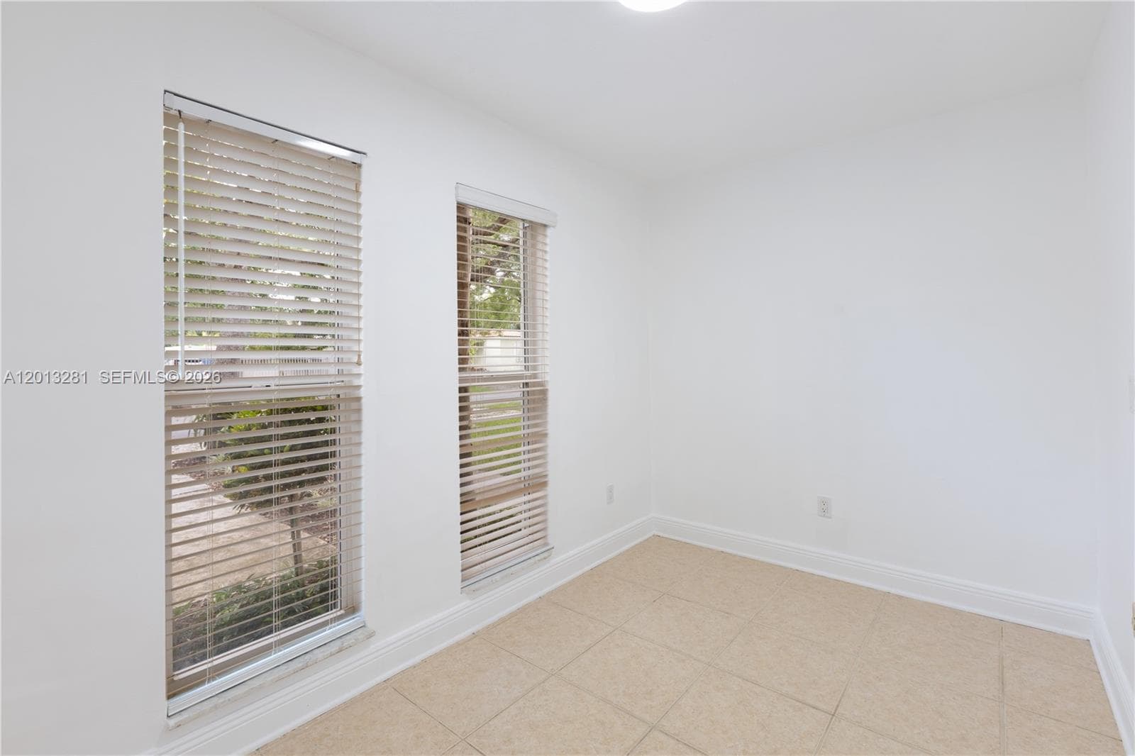 5770 SW 55 st, Miami FL 33155 — 10