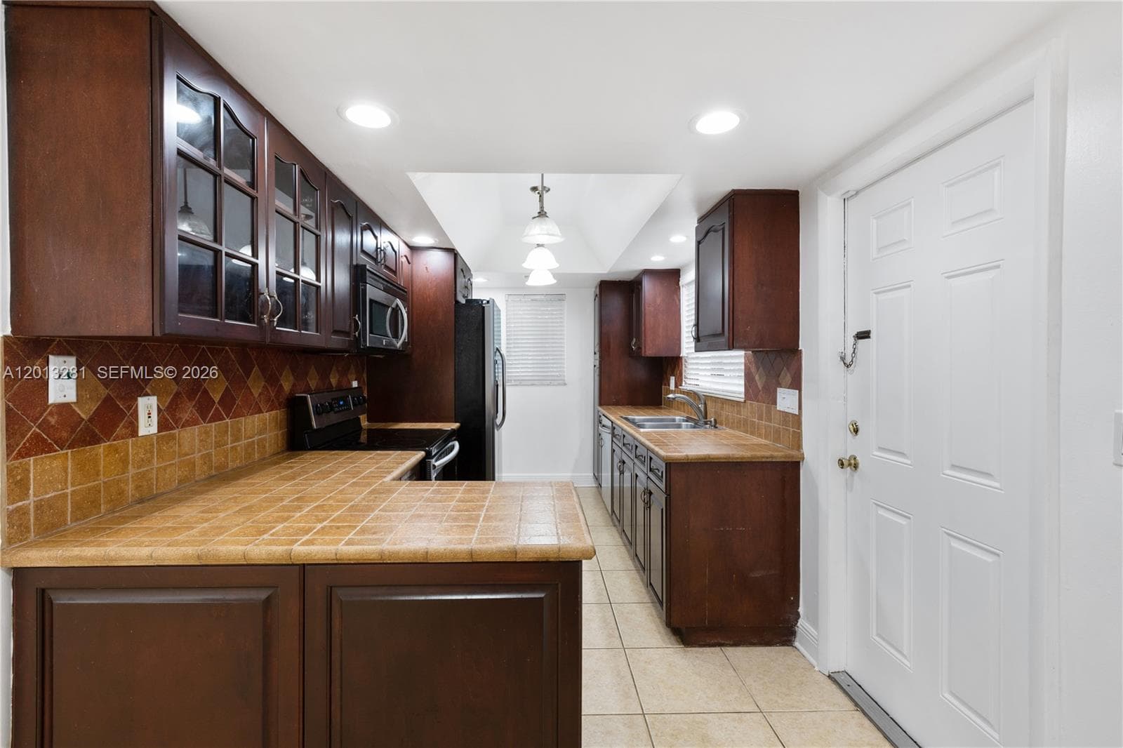 5770 SW 55 st, Miami FL 33155 — 18