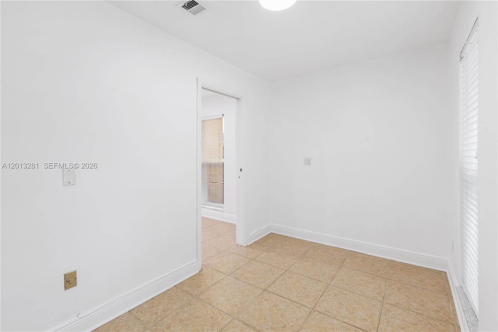 5770 SW 55 st, Miami FL 33155 — 11