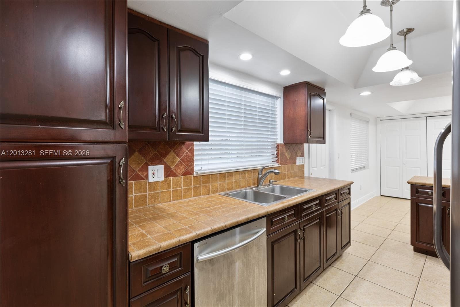 5770 SW 55 st, Miami FL 33155 — 19