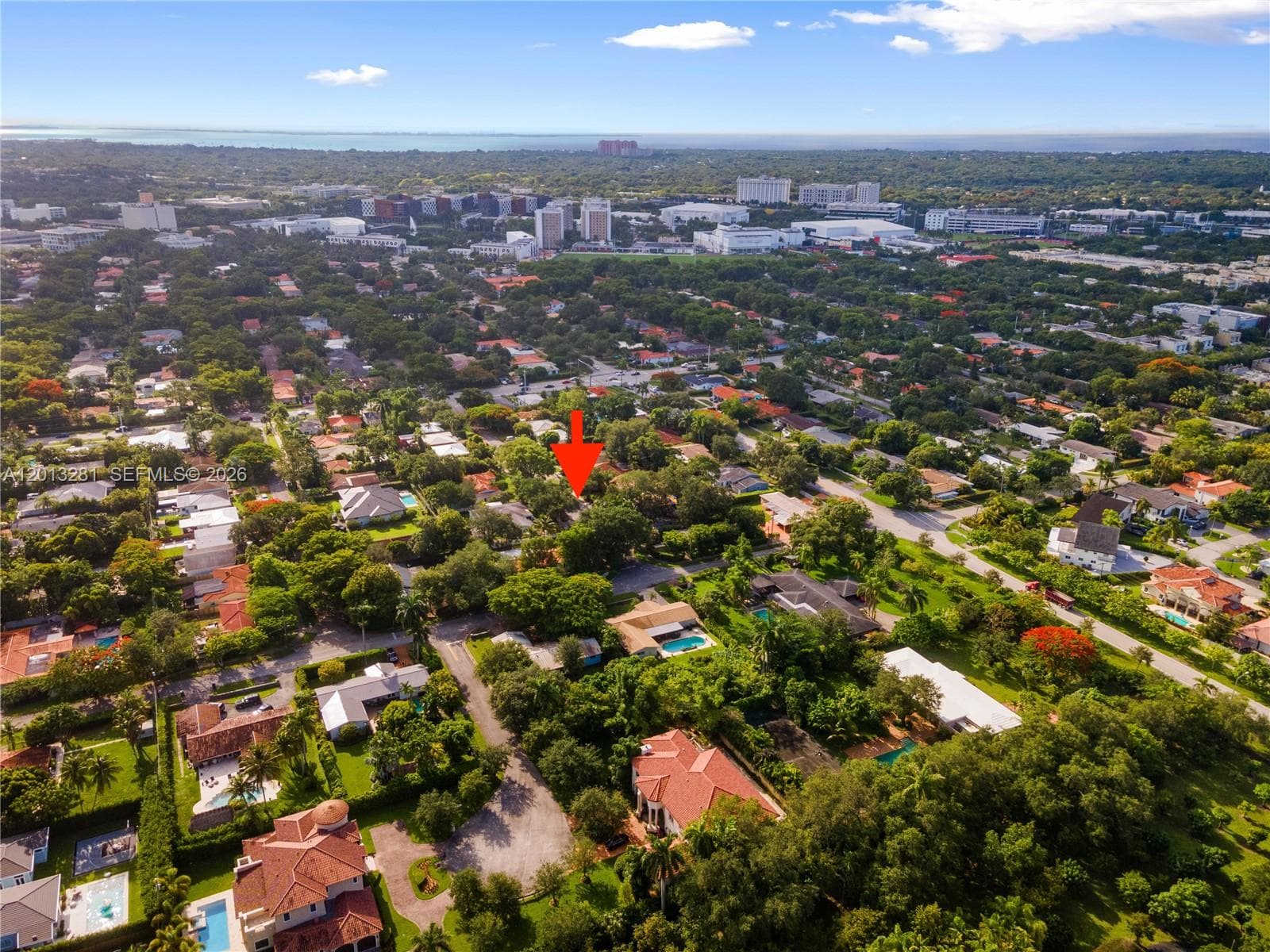 5770 SW 55 st, Miami FL 33155 — 35